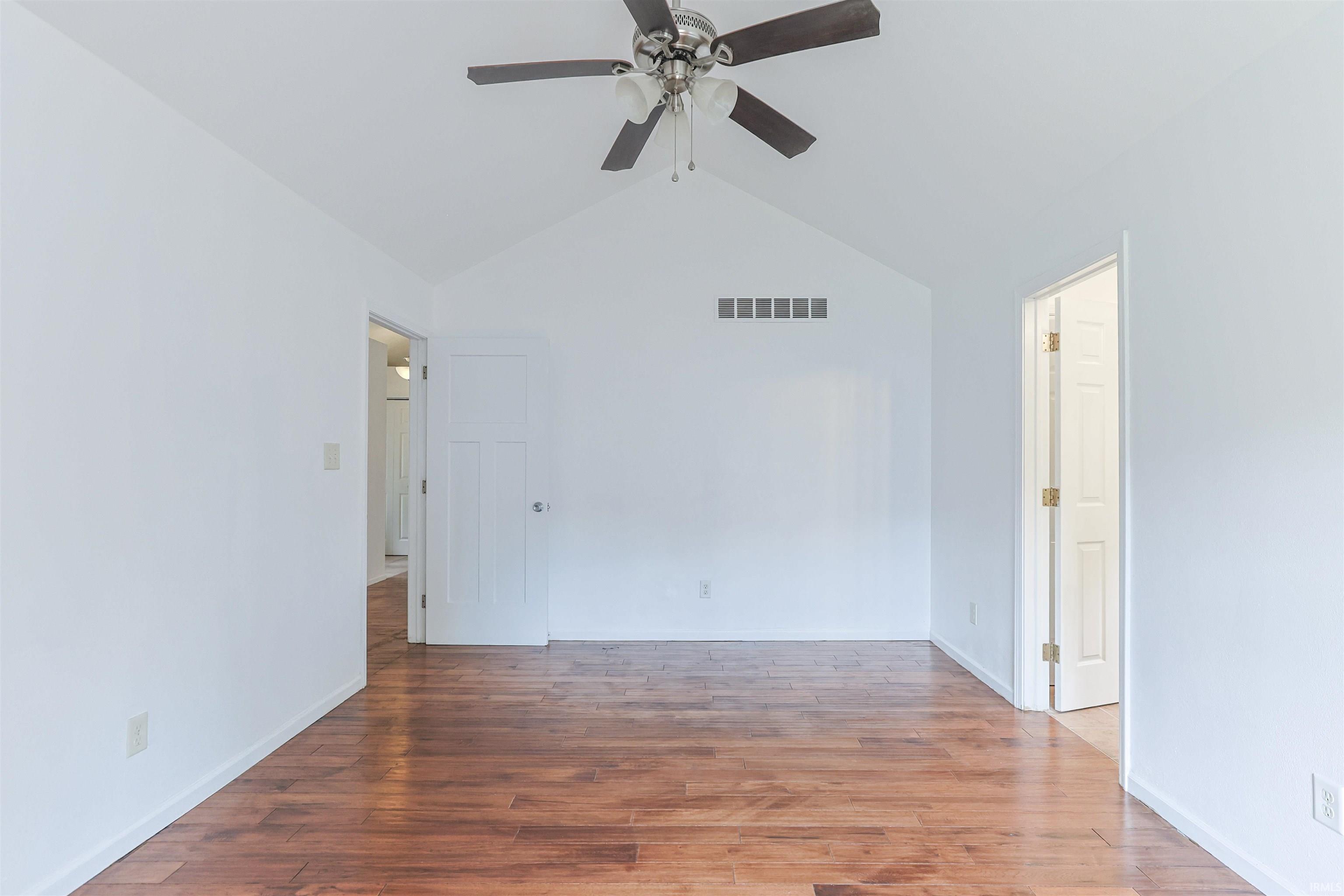 53134 Old Farm Road Elkhart IN 46514