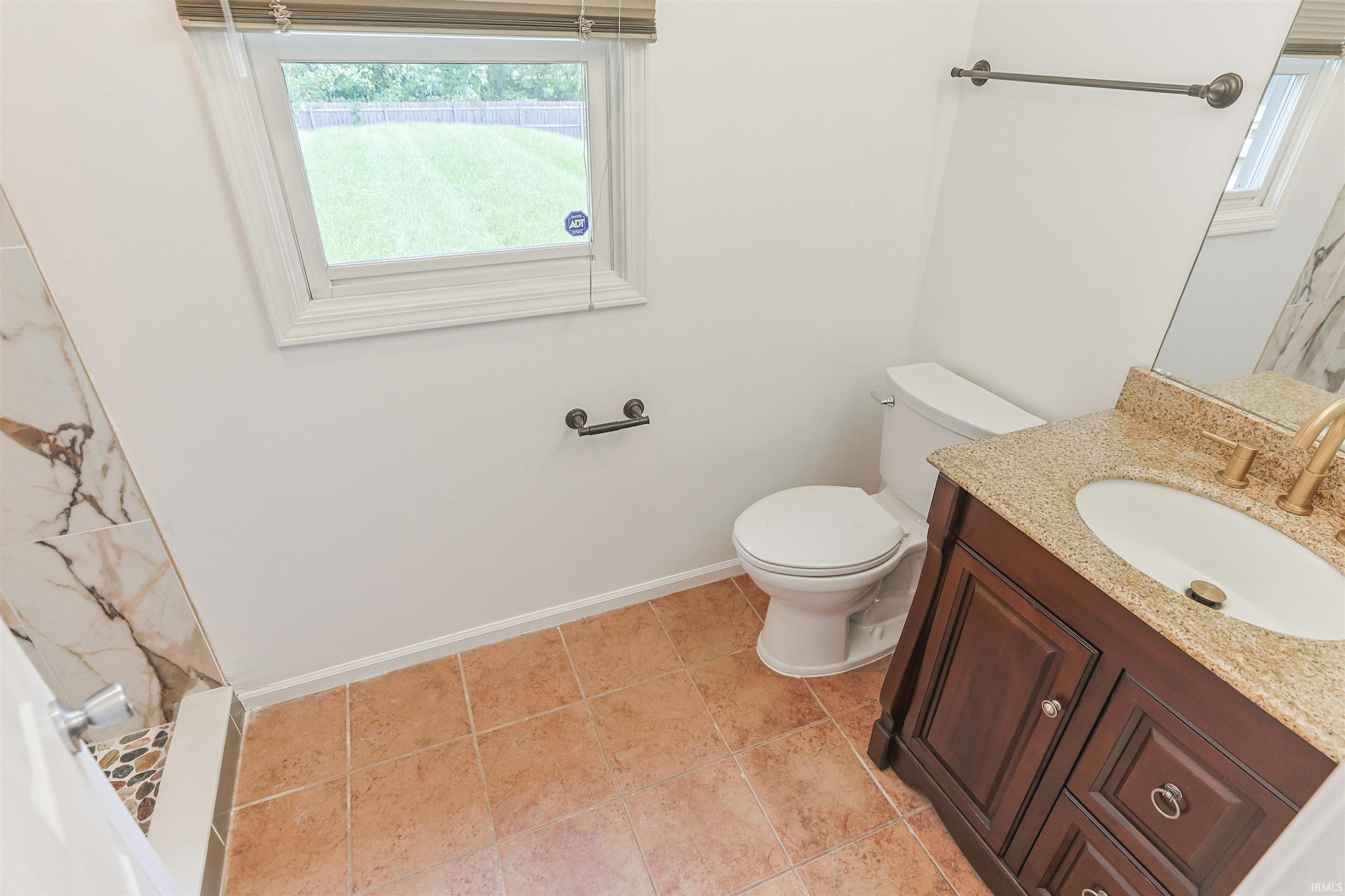 53134 Old Farm Road Elkhart IN 46514
