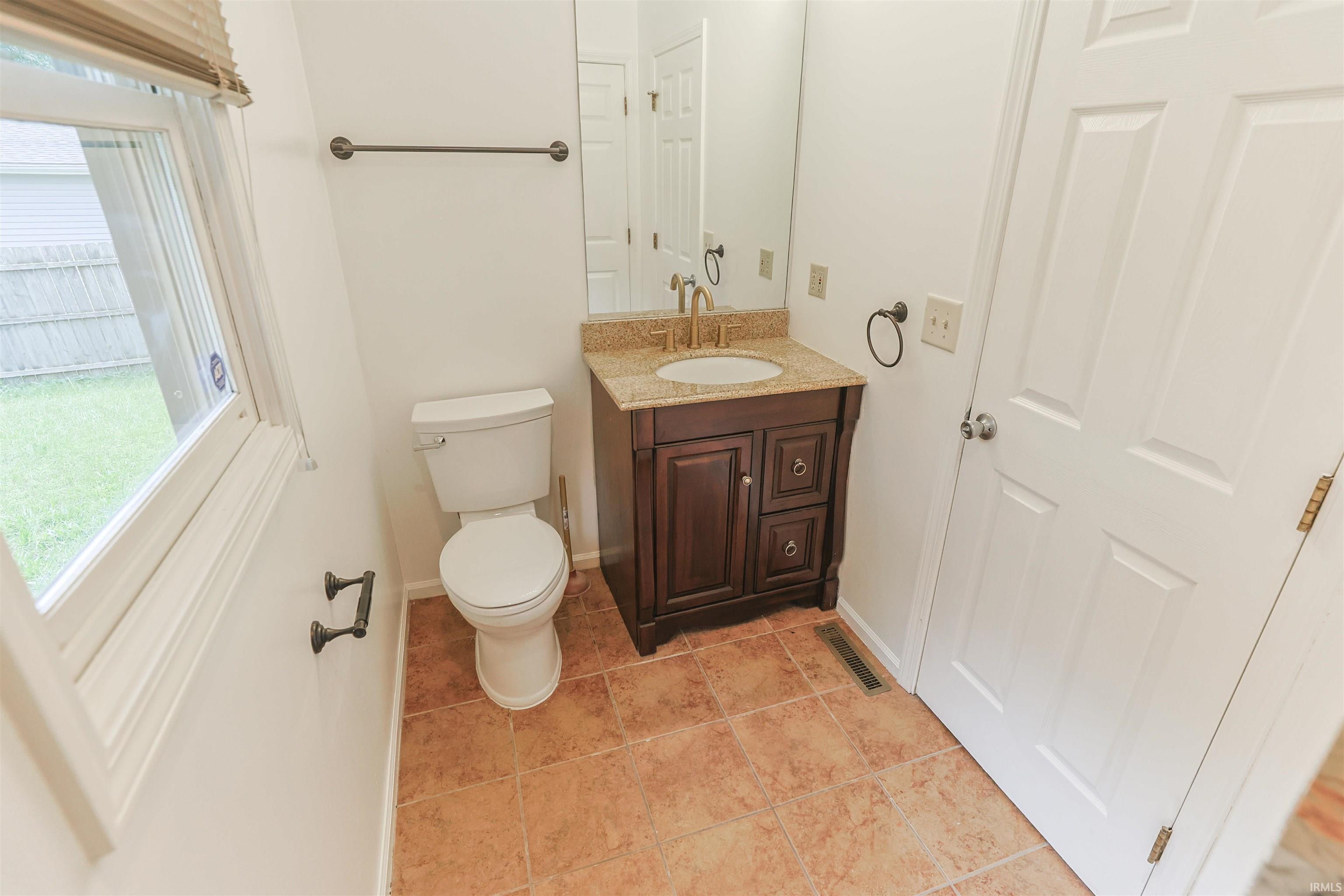 53134 Old Farm Road Elkhart IN 46514