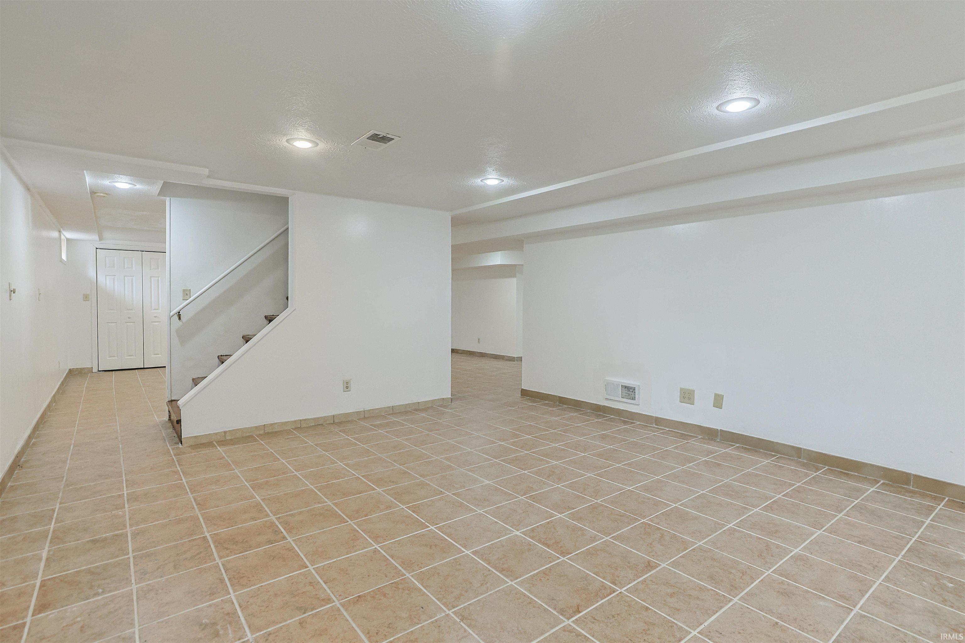 53134 Old Farm Road Elkhart IN 46514