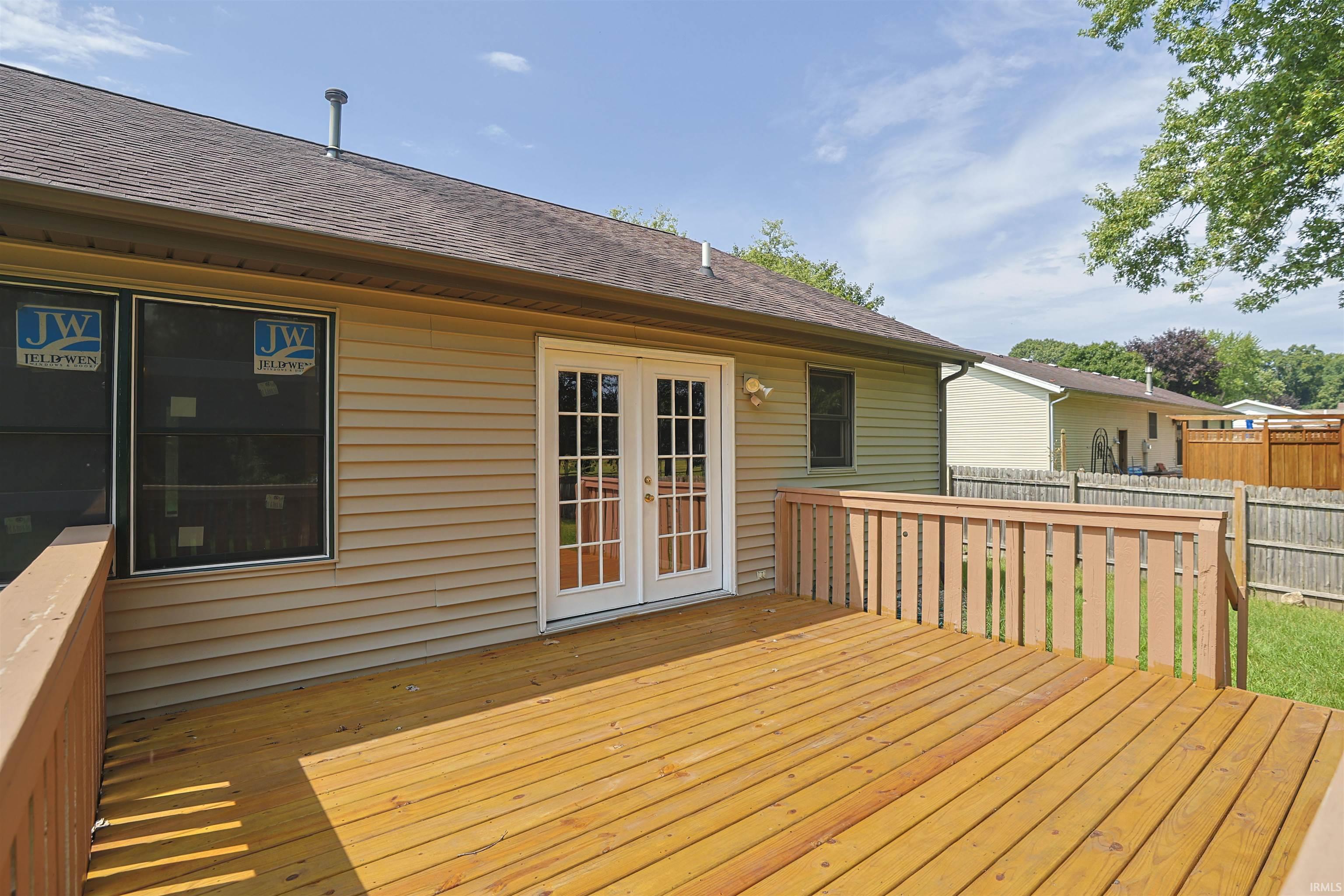 53134 Old Farm Road Elkhart IN 46514