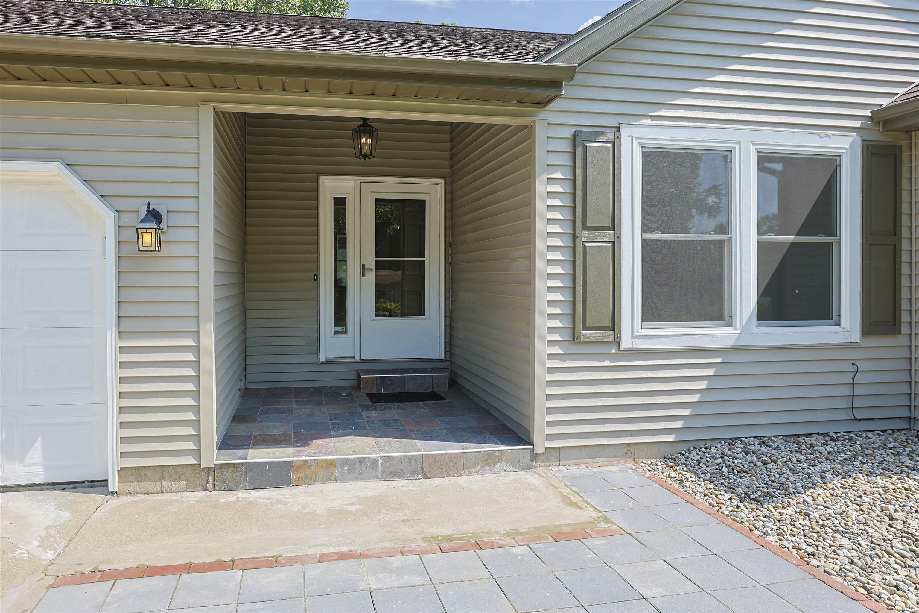 53134 Old Farm Road Elkhart IN 46514