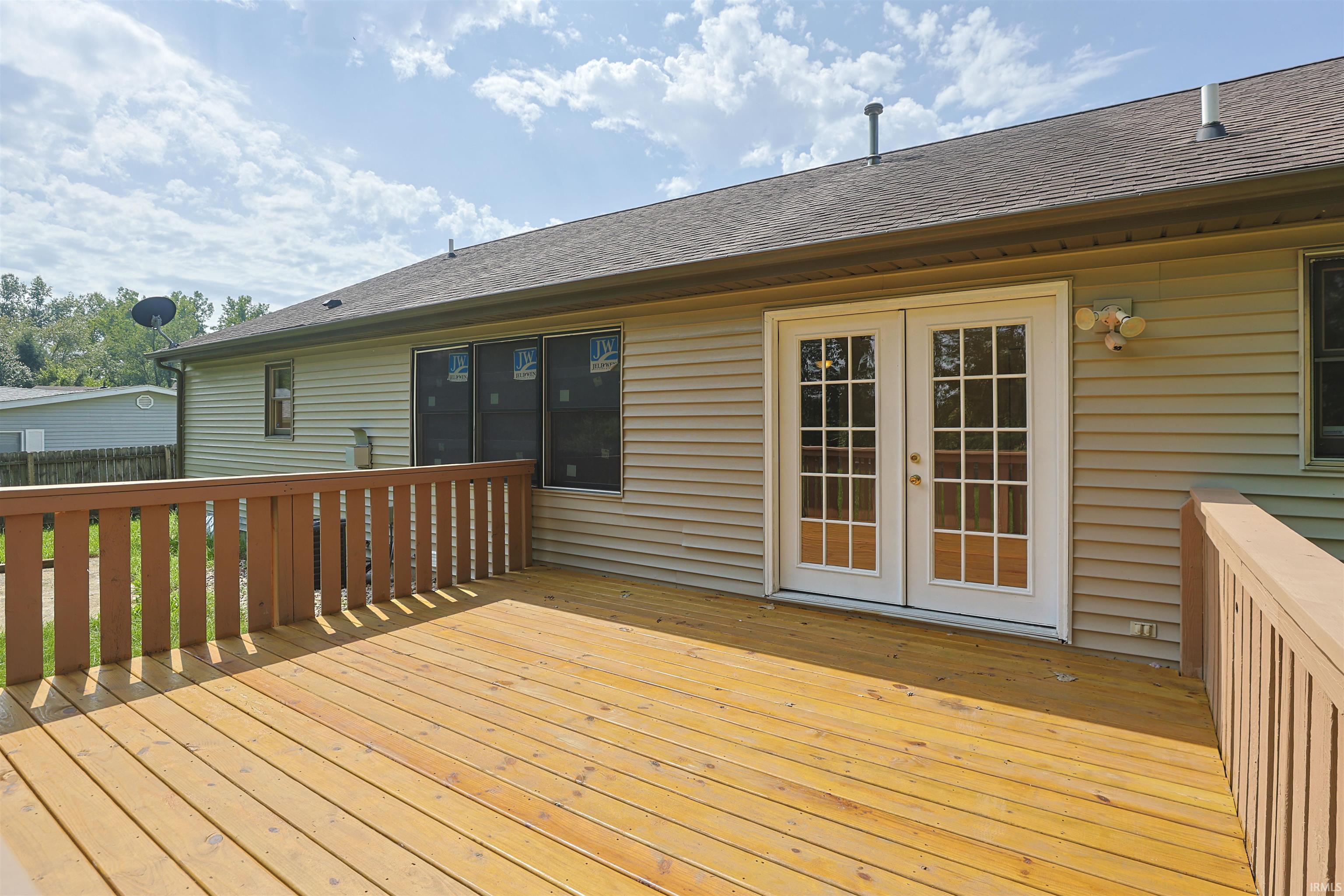 53134 Old Farm Road Elkhart IN 46514