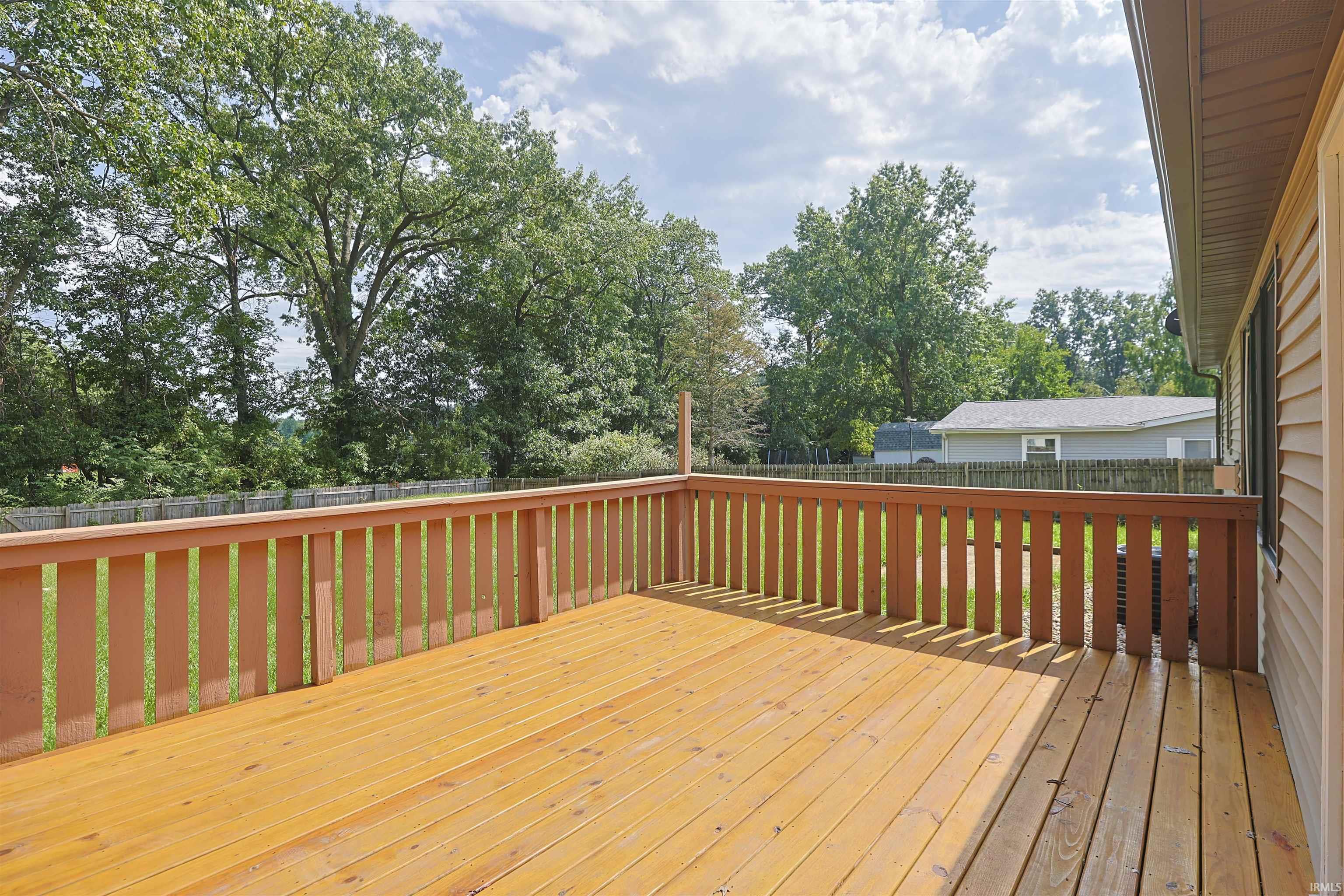53134 Old Farm Road Elkhart IN 46514