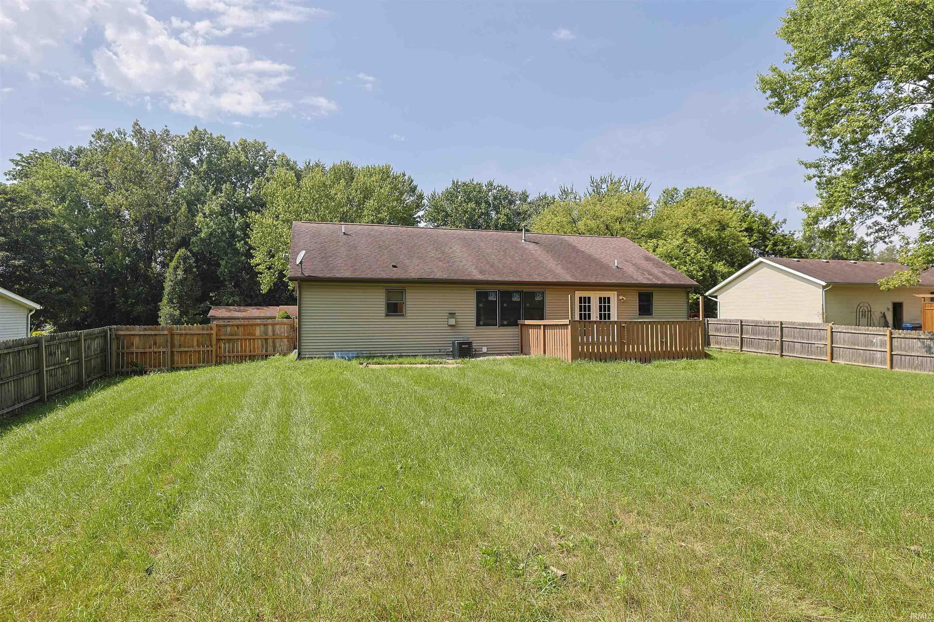 53134 Old Farm Road Elkhart IN 46514