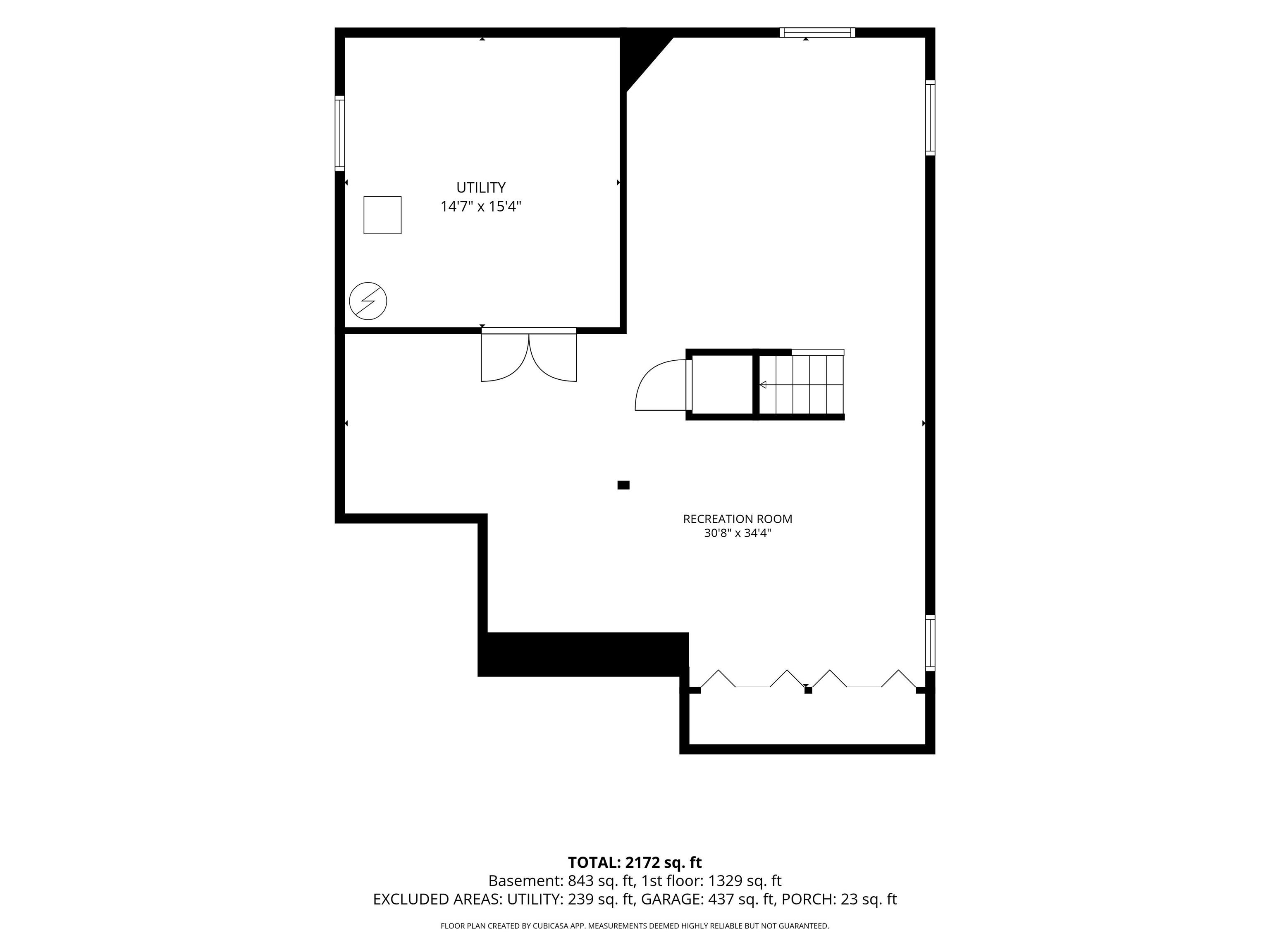 53134 Old Farm Road Elkhart IN 46514