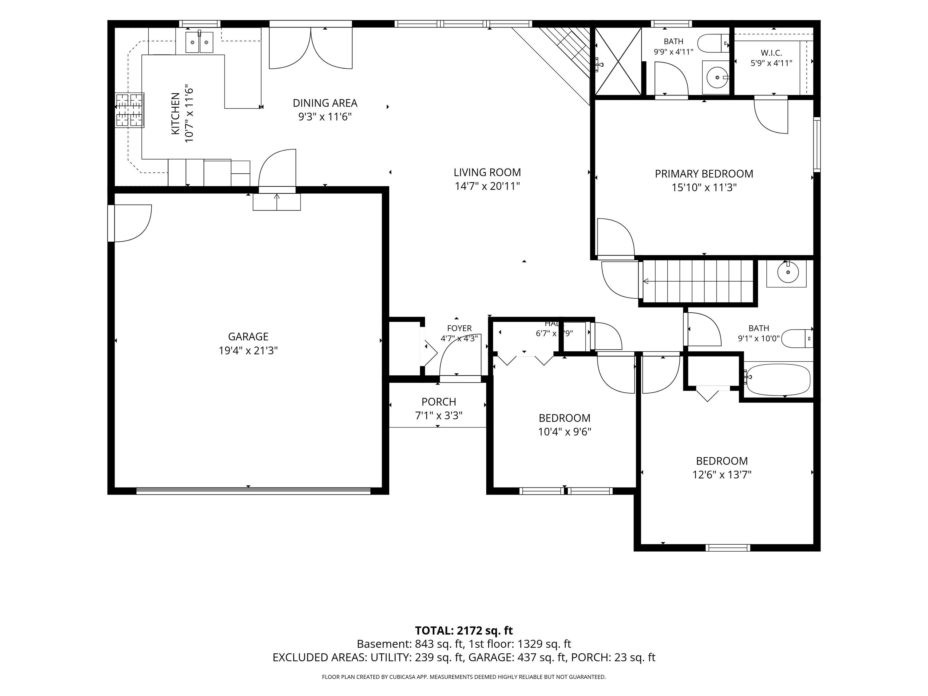 53134 Old Farm Road Elkhart IN 46514