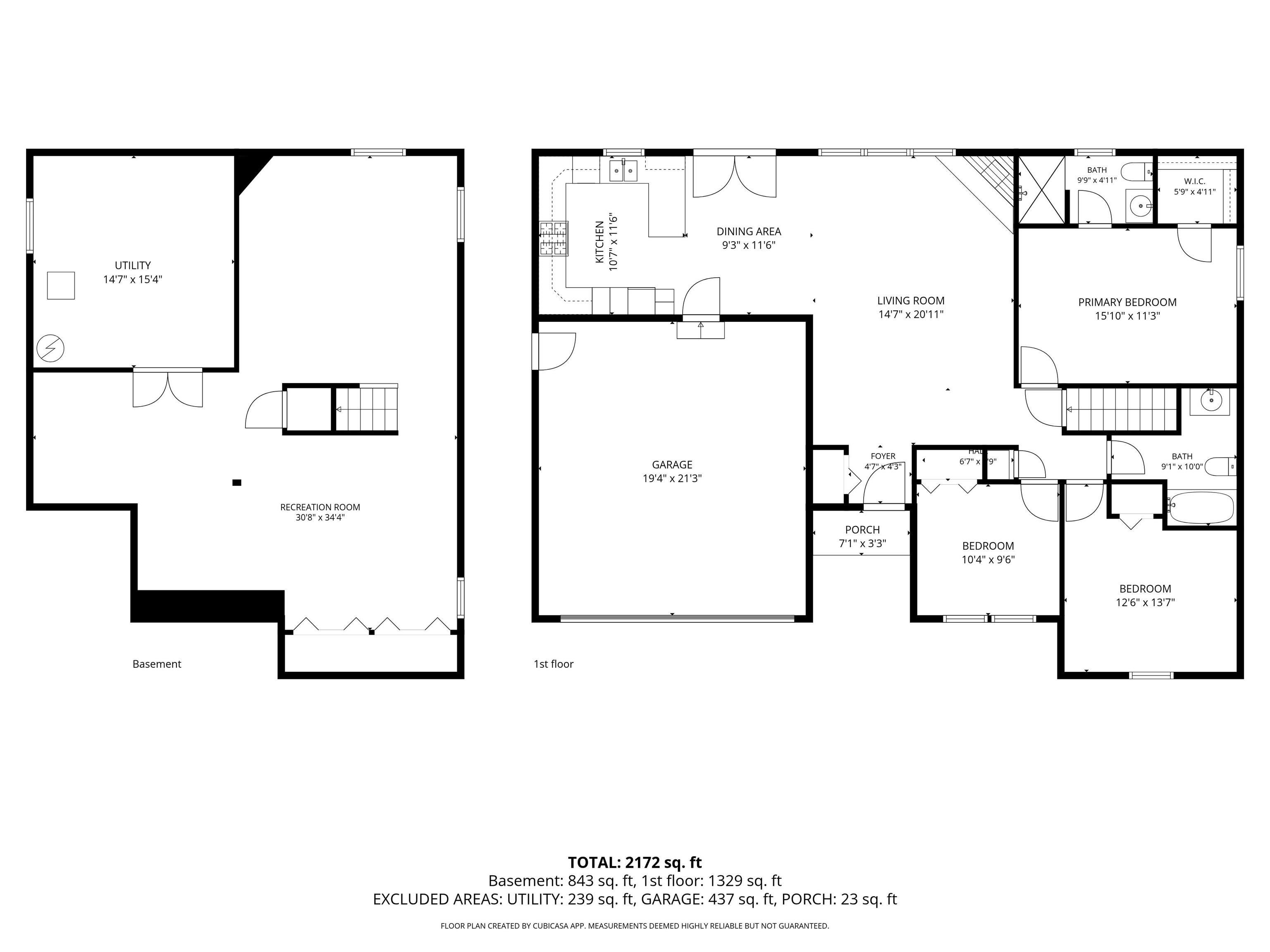 53134 Old Farm Road Elkhart IN 46514