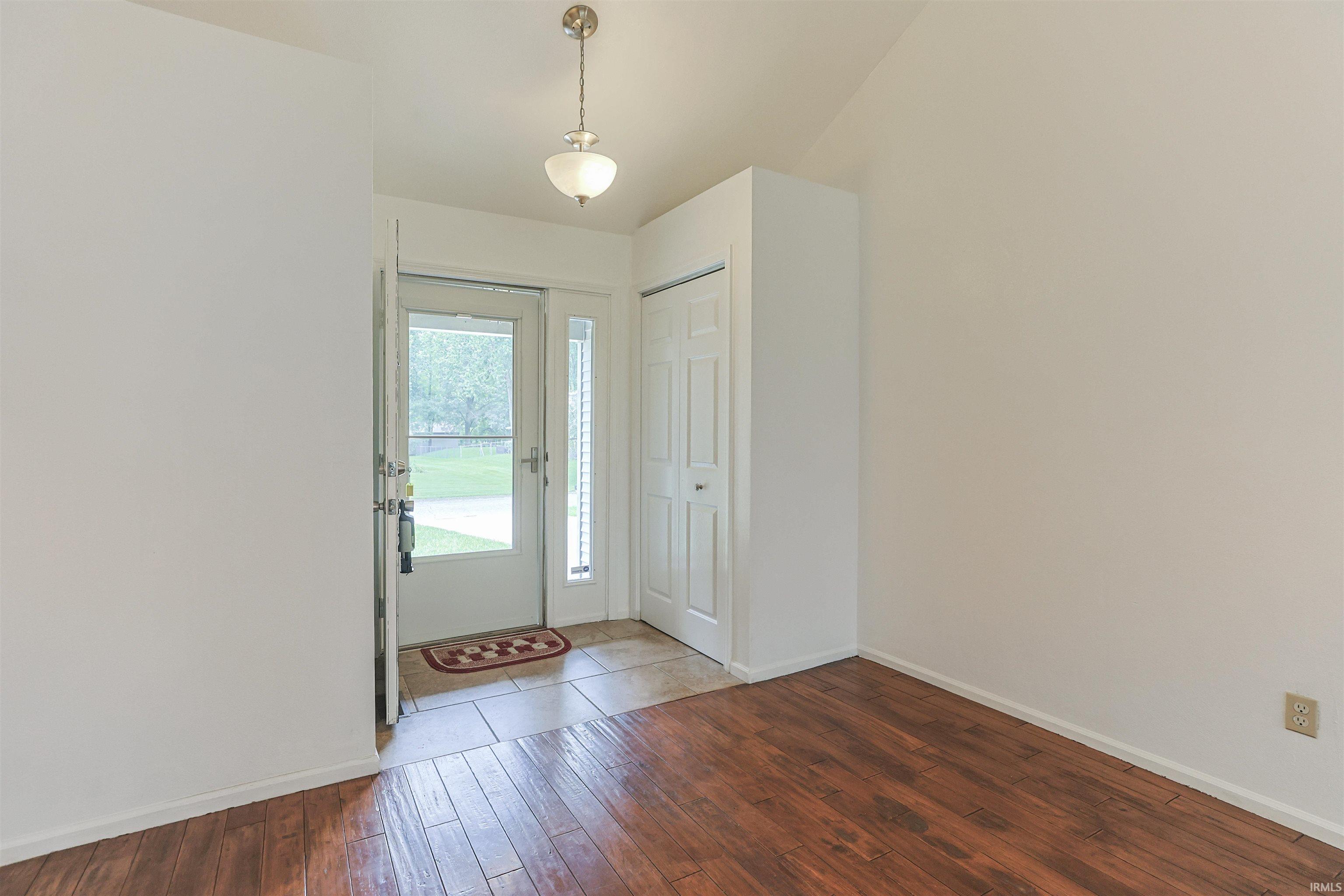 53134 Old Farm Road Elkhart IN 46514