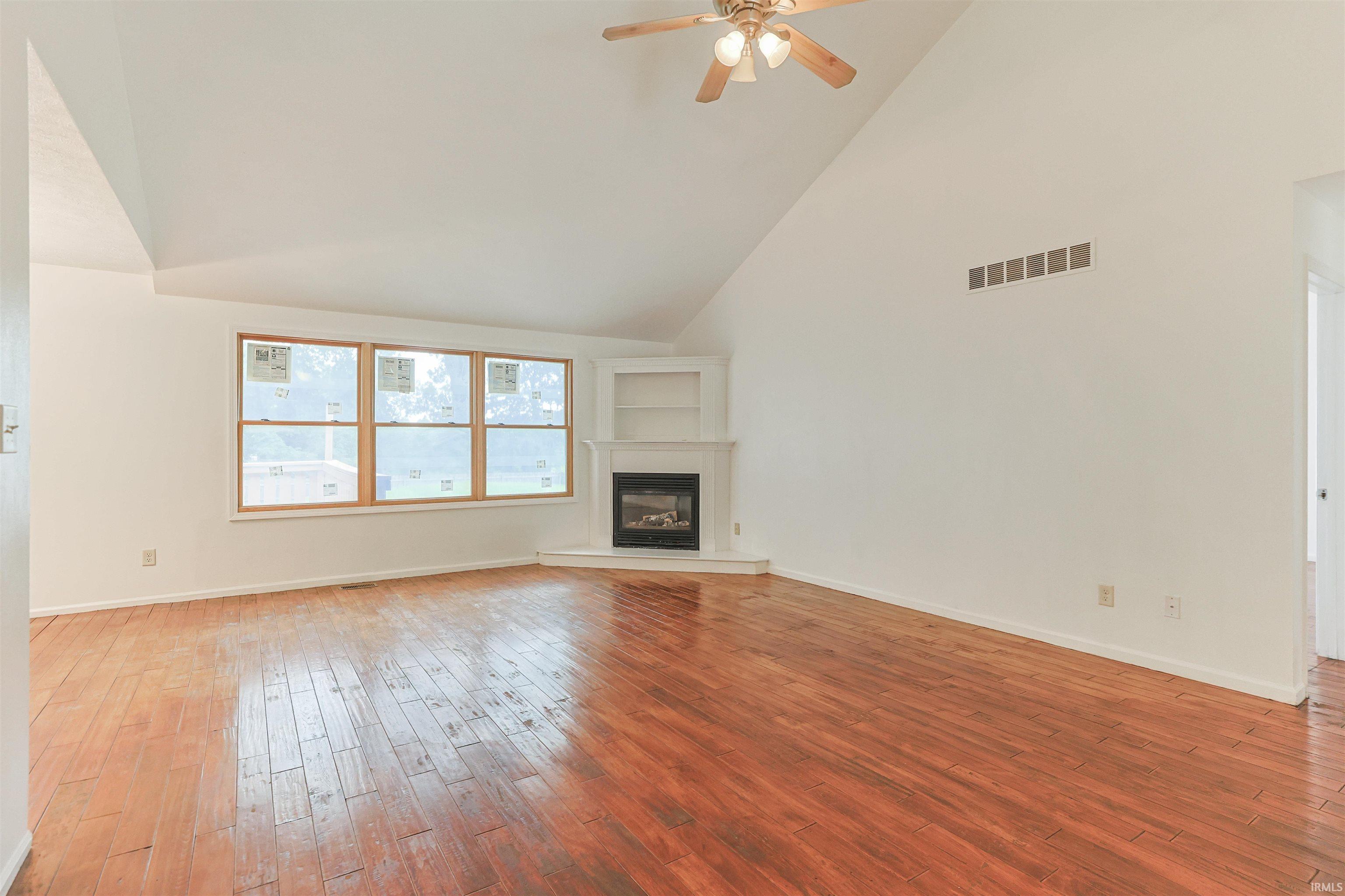 53134 Old Farm Road Elkhart IN 46514