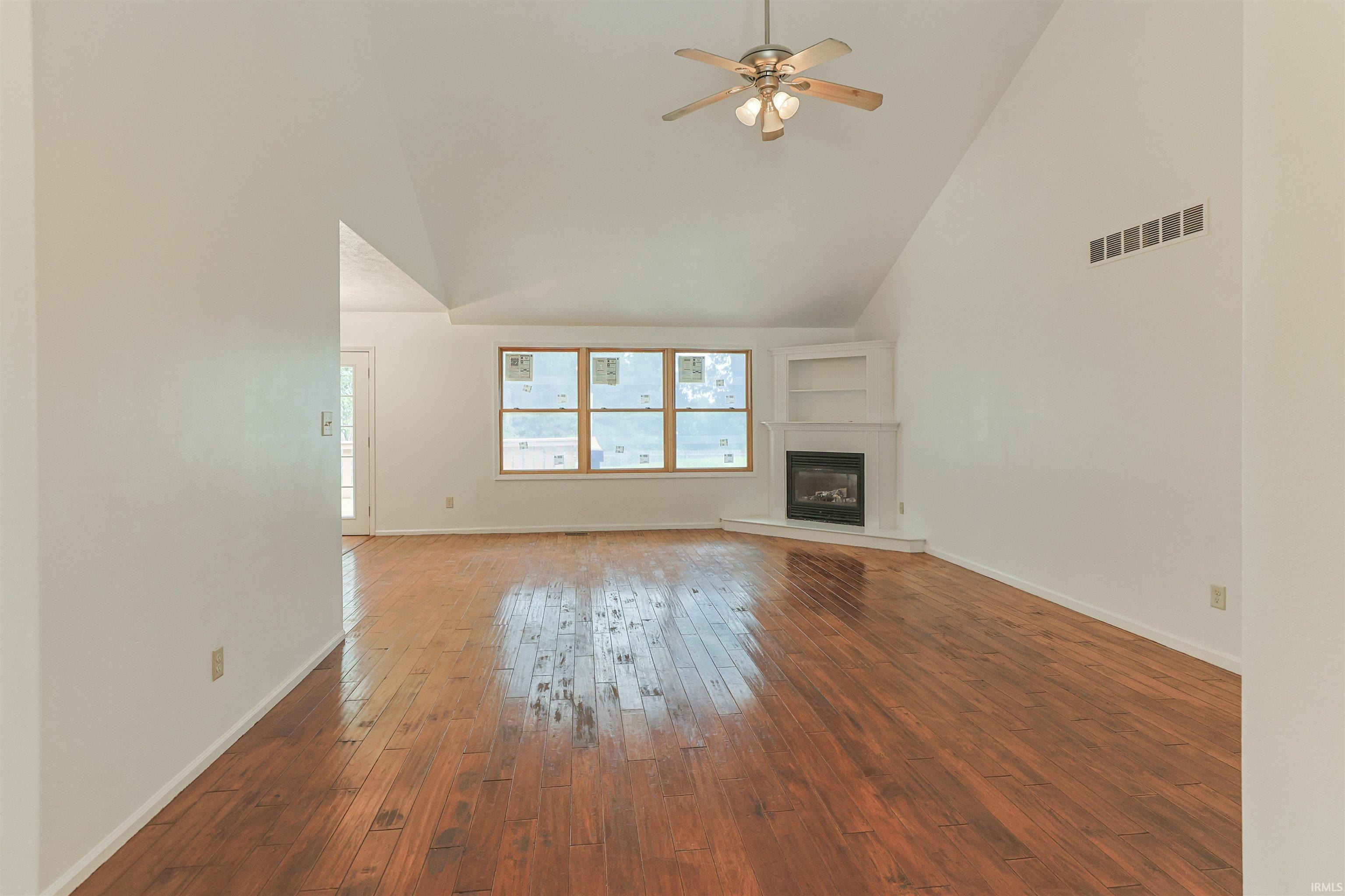 53134 Old Farm Road Elkhart IN 46514