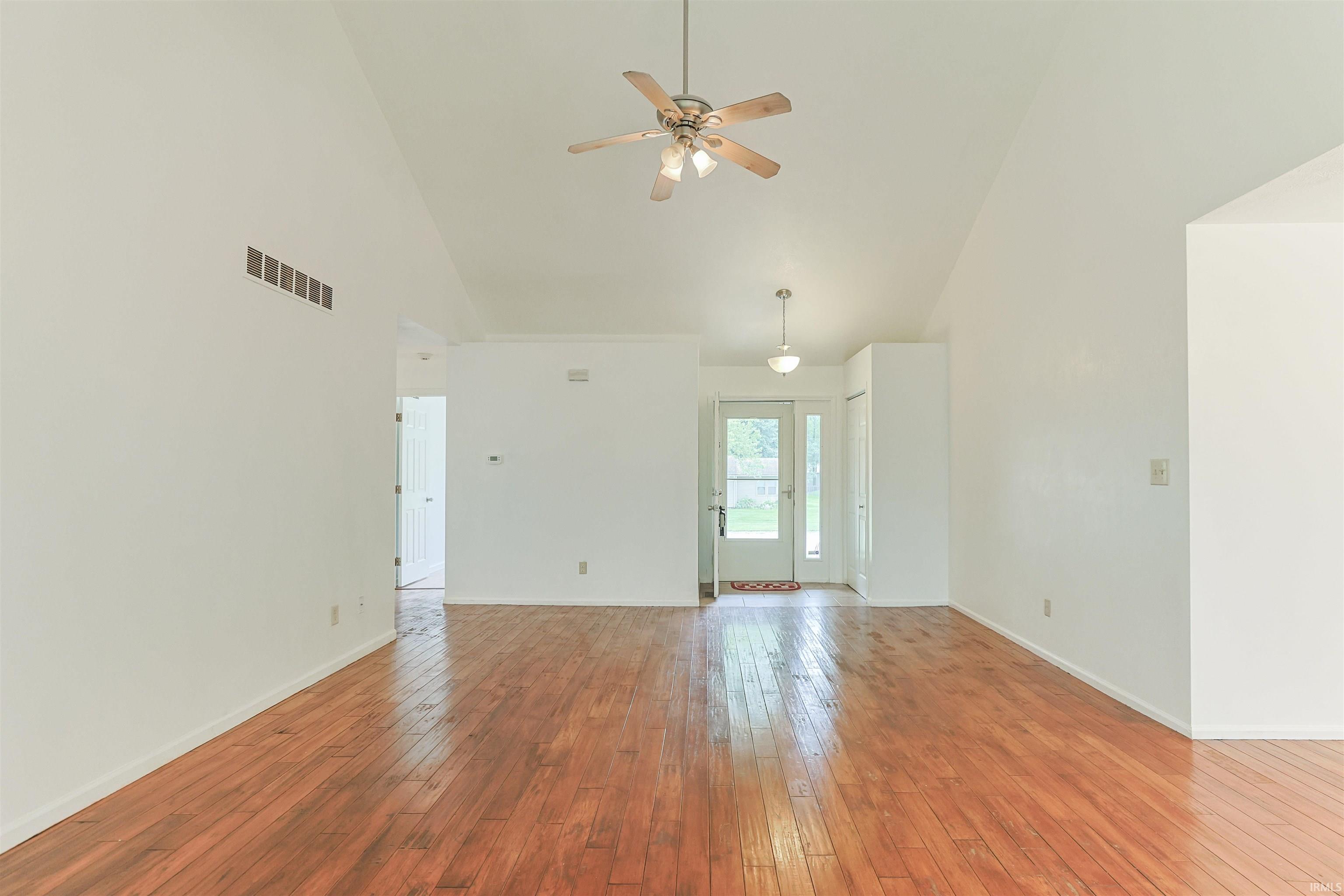 53134 Old Farm Road Elkhart IN 46514