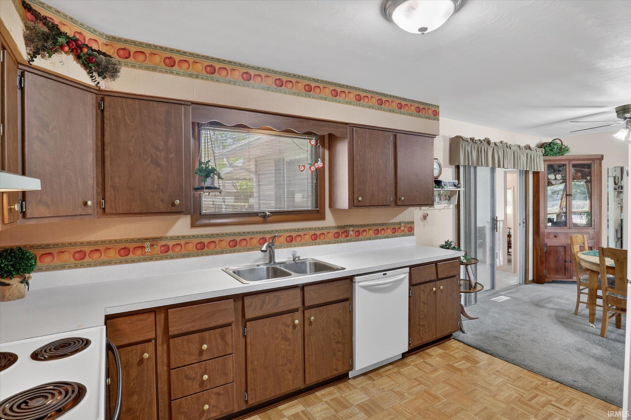 401 Colorado Drive Goshen IN 46526