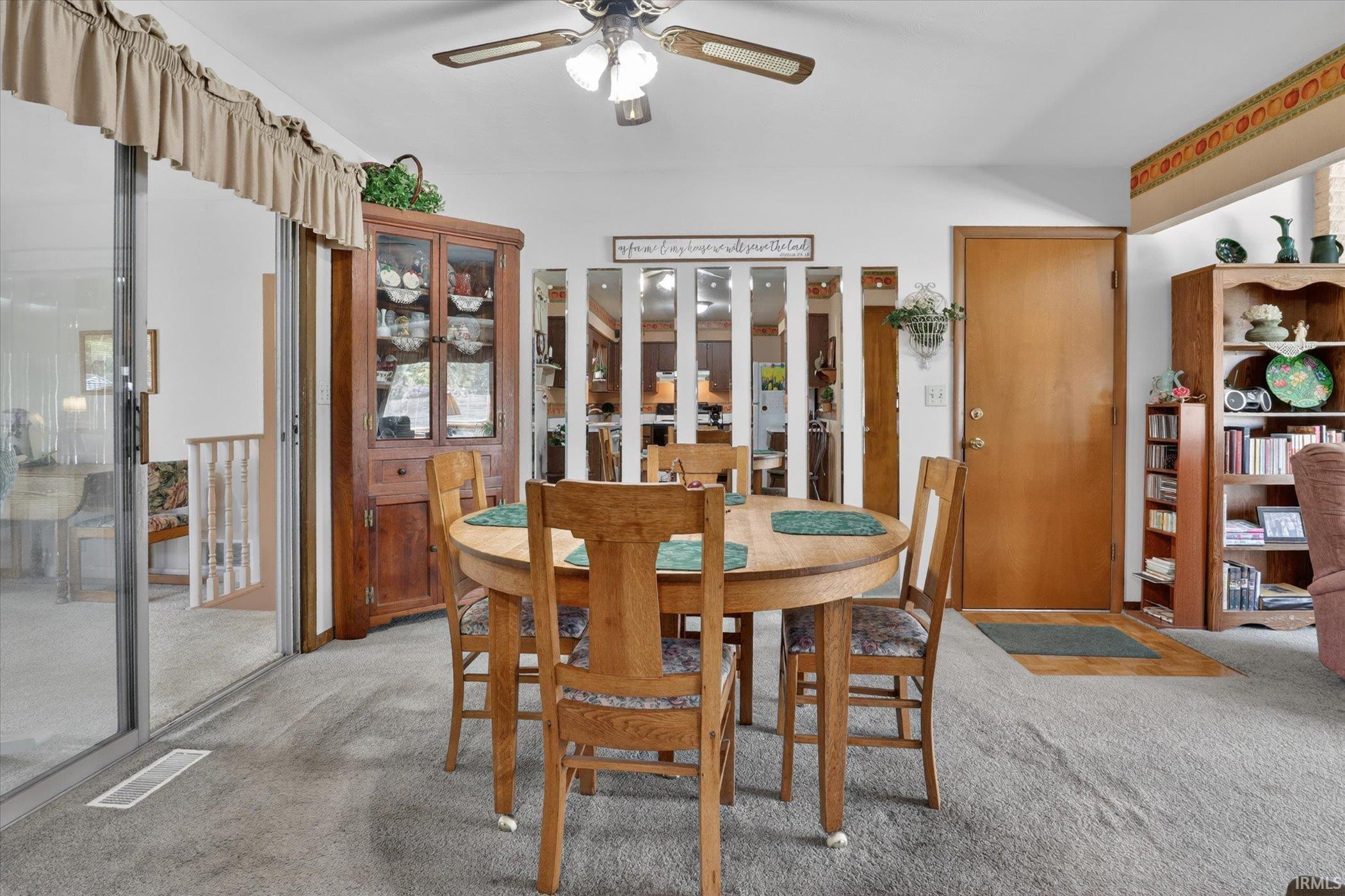 401 Colorado Drive Goshen IN 46526