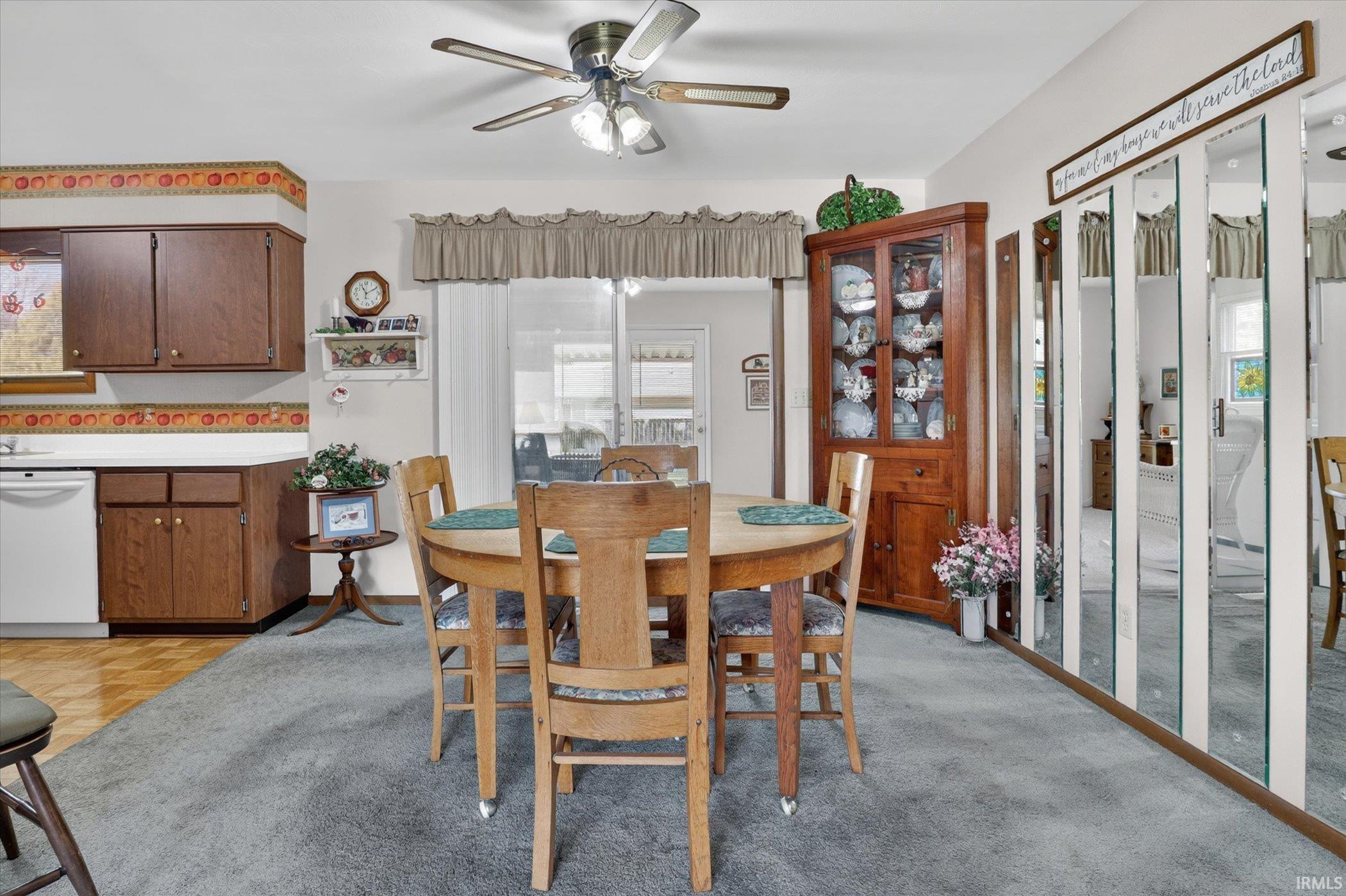 401 Colorado Drive Goshen IN 46526