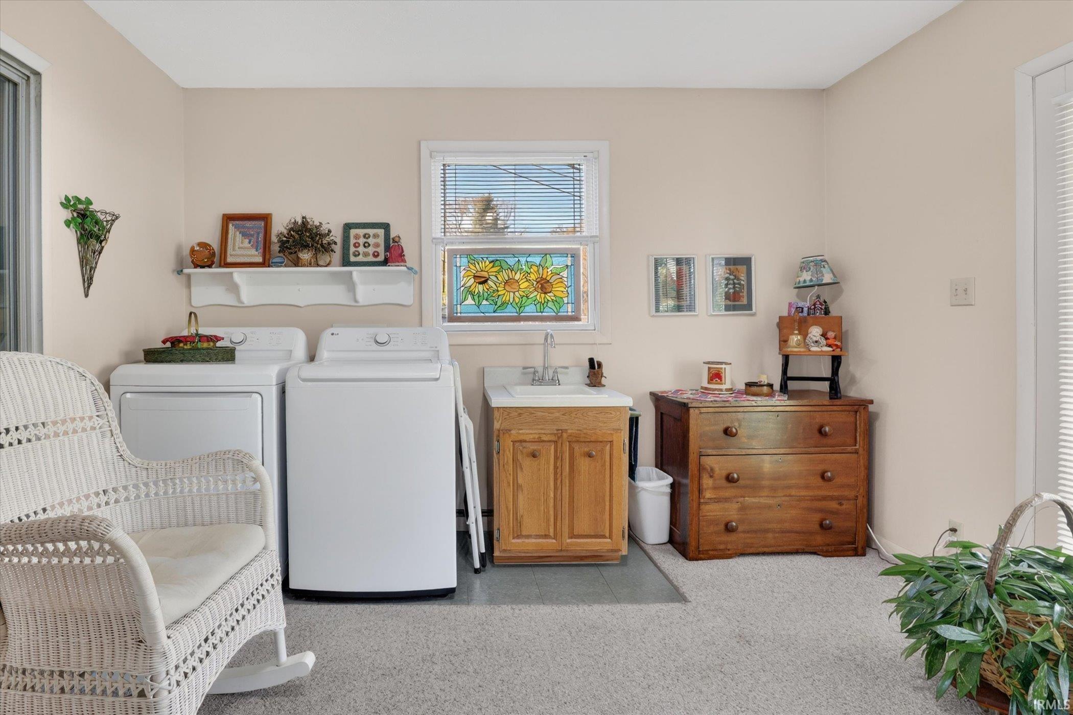 401 Colorado Drive Goshen IN 46526