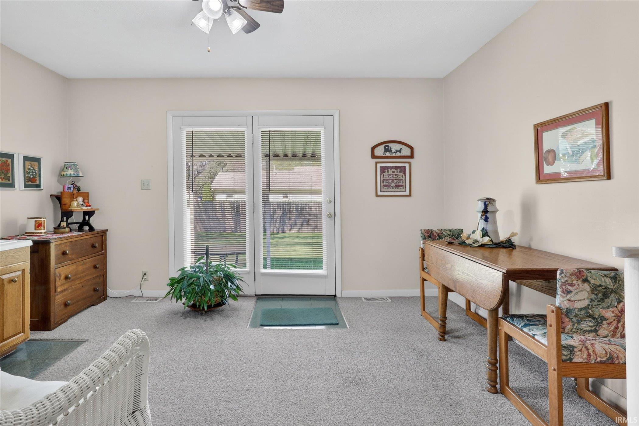 401 Colorado Drive Goshen IN 46526