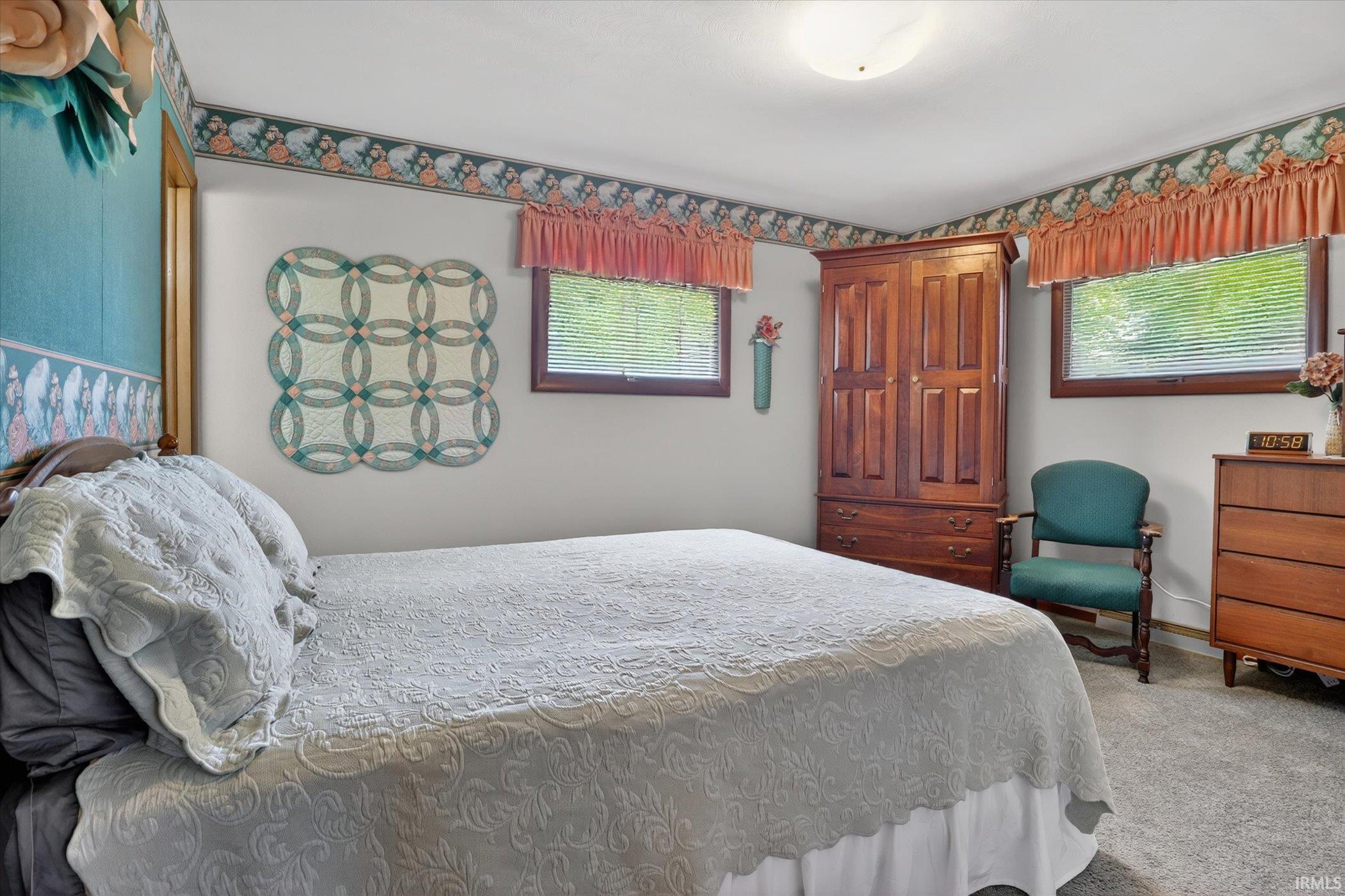 401 Colorado Drive Goshen IN 46526