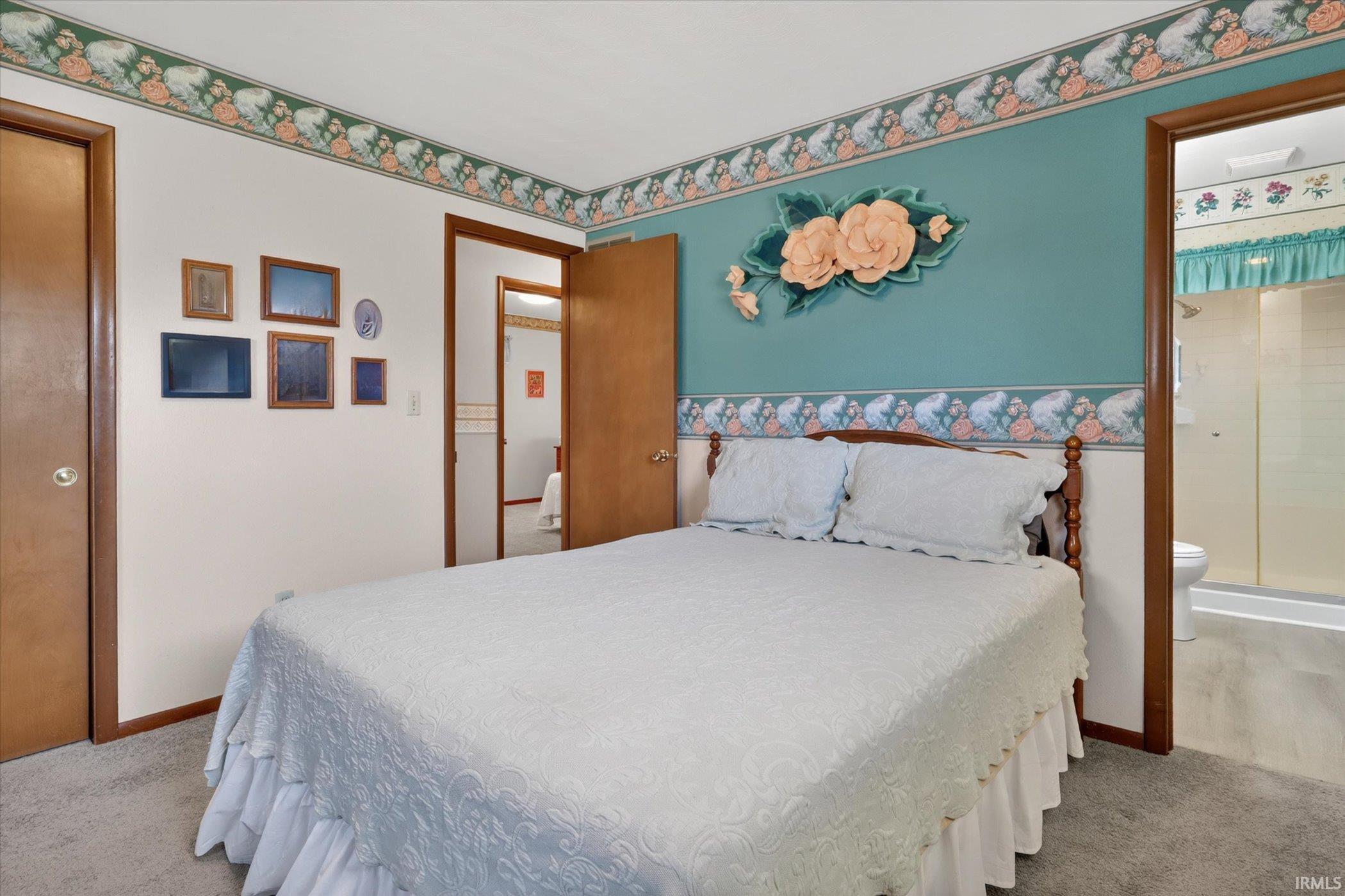 401 Colorado Drive Goshen IN 46526