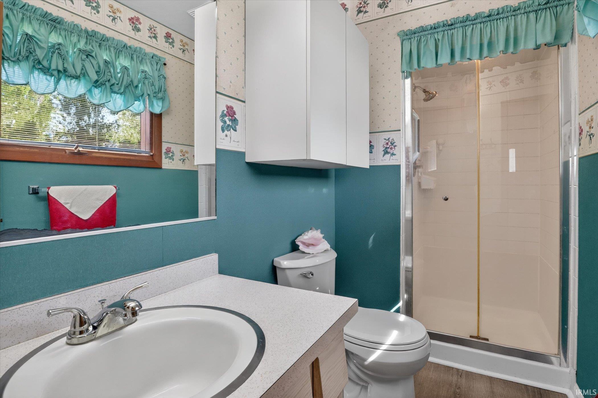 401 Colorado Drive Goshen IN 46526