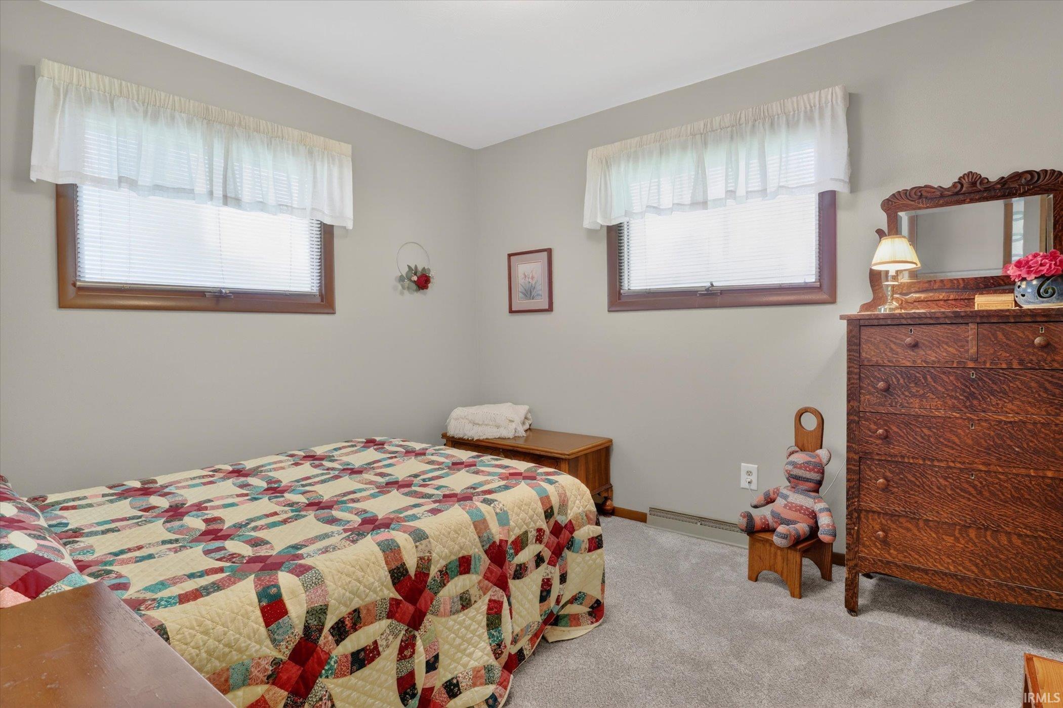 401 Colorado Drive Goshen IN 46526