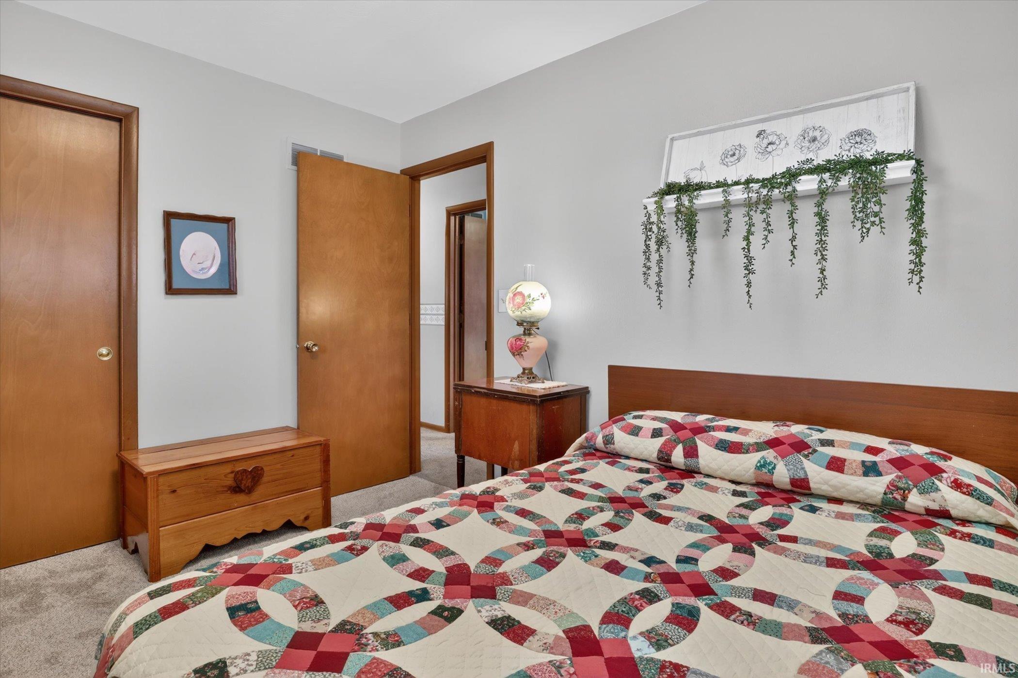 401 Colorado Drive Goshen IN 46526