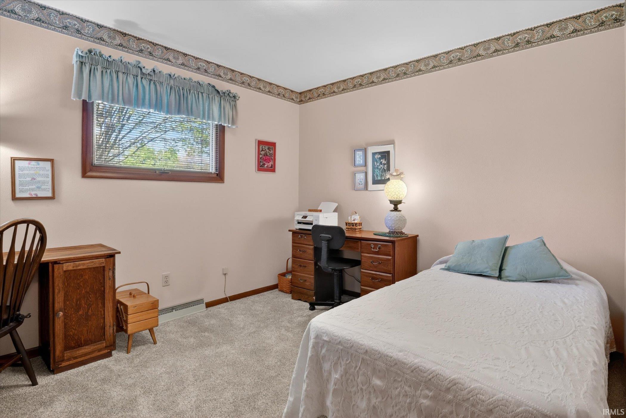 401 Colorado Drive Goshen IN 46526