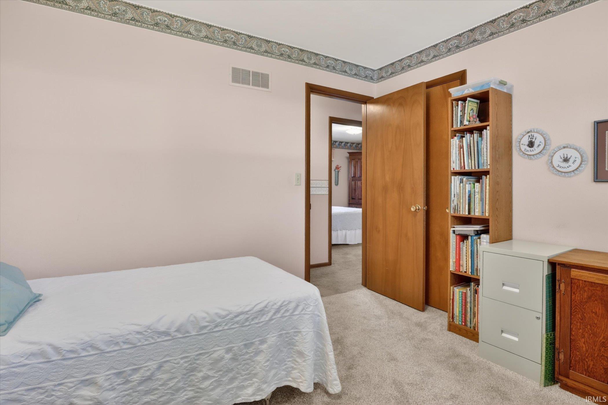 401 Colorado Drive Goshen IN 46526