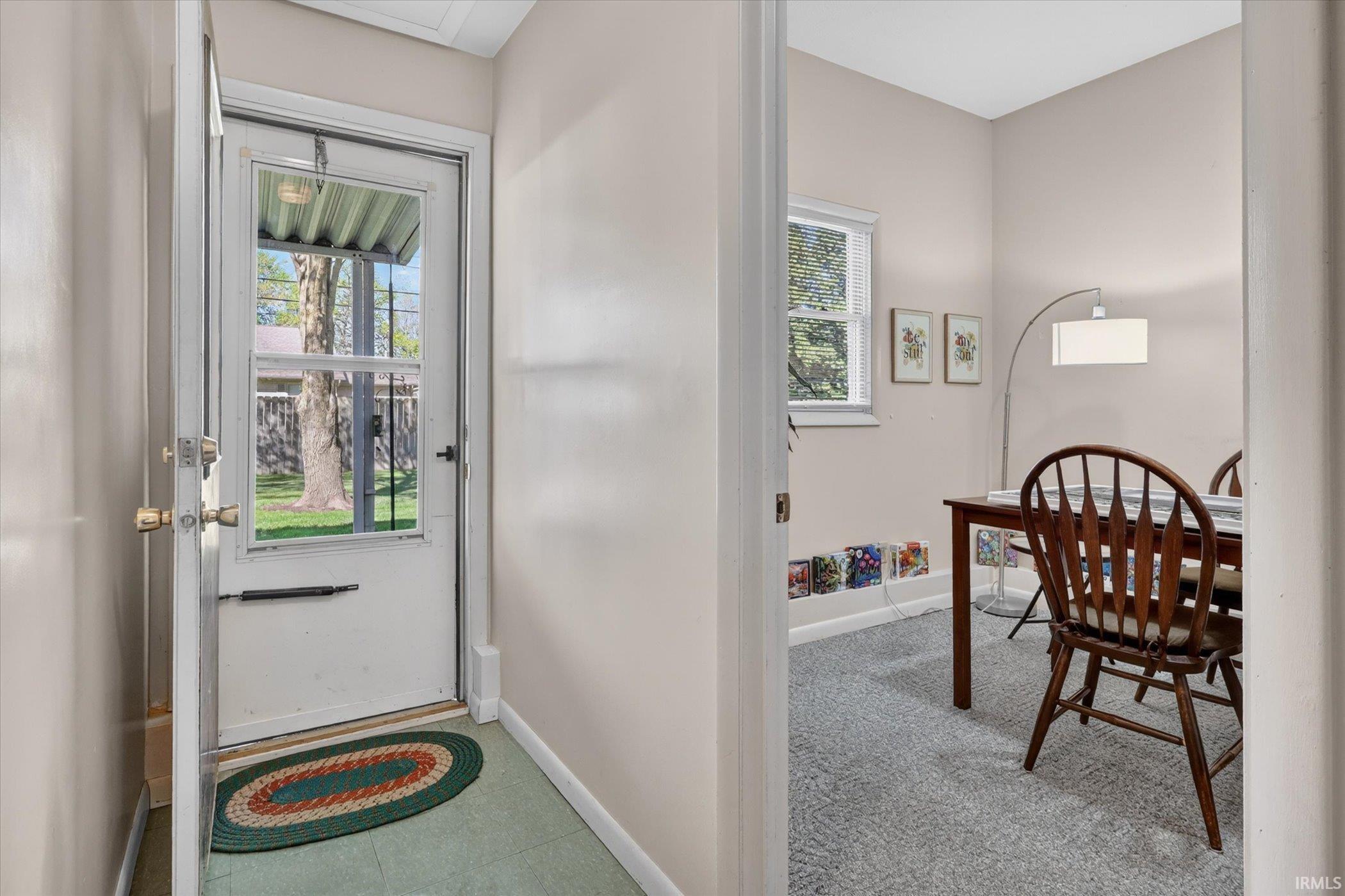 401 Colorado Drive Goshen IN 46526