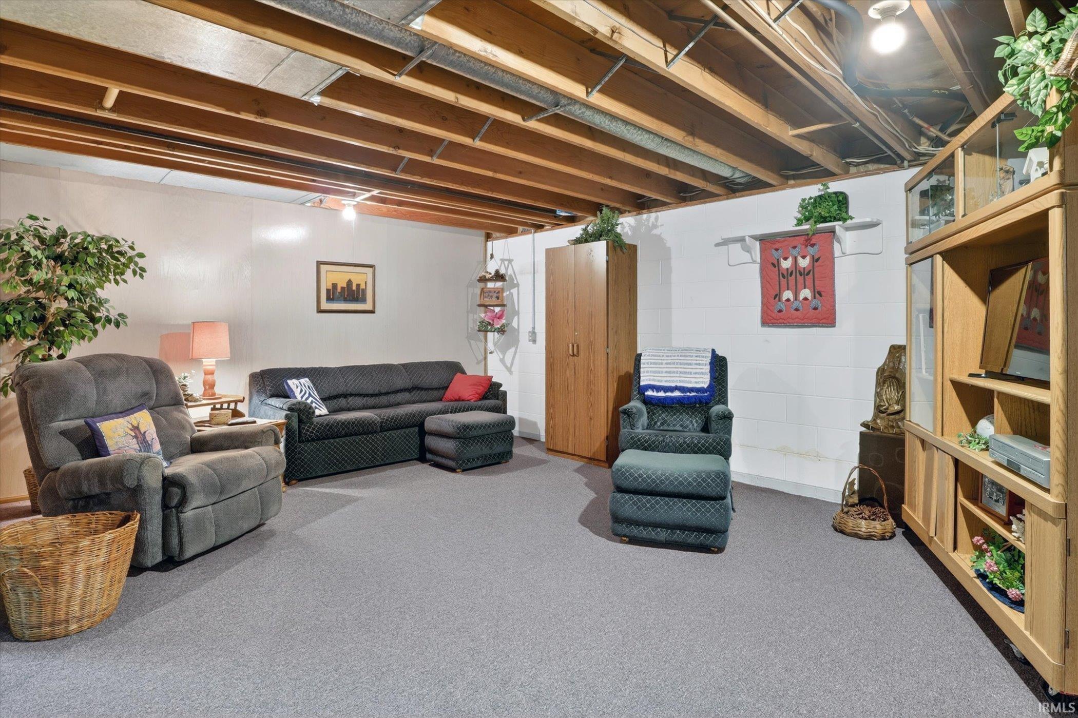401 Colorado Drive Goshen IN 46526