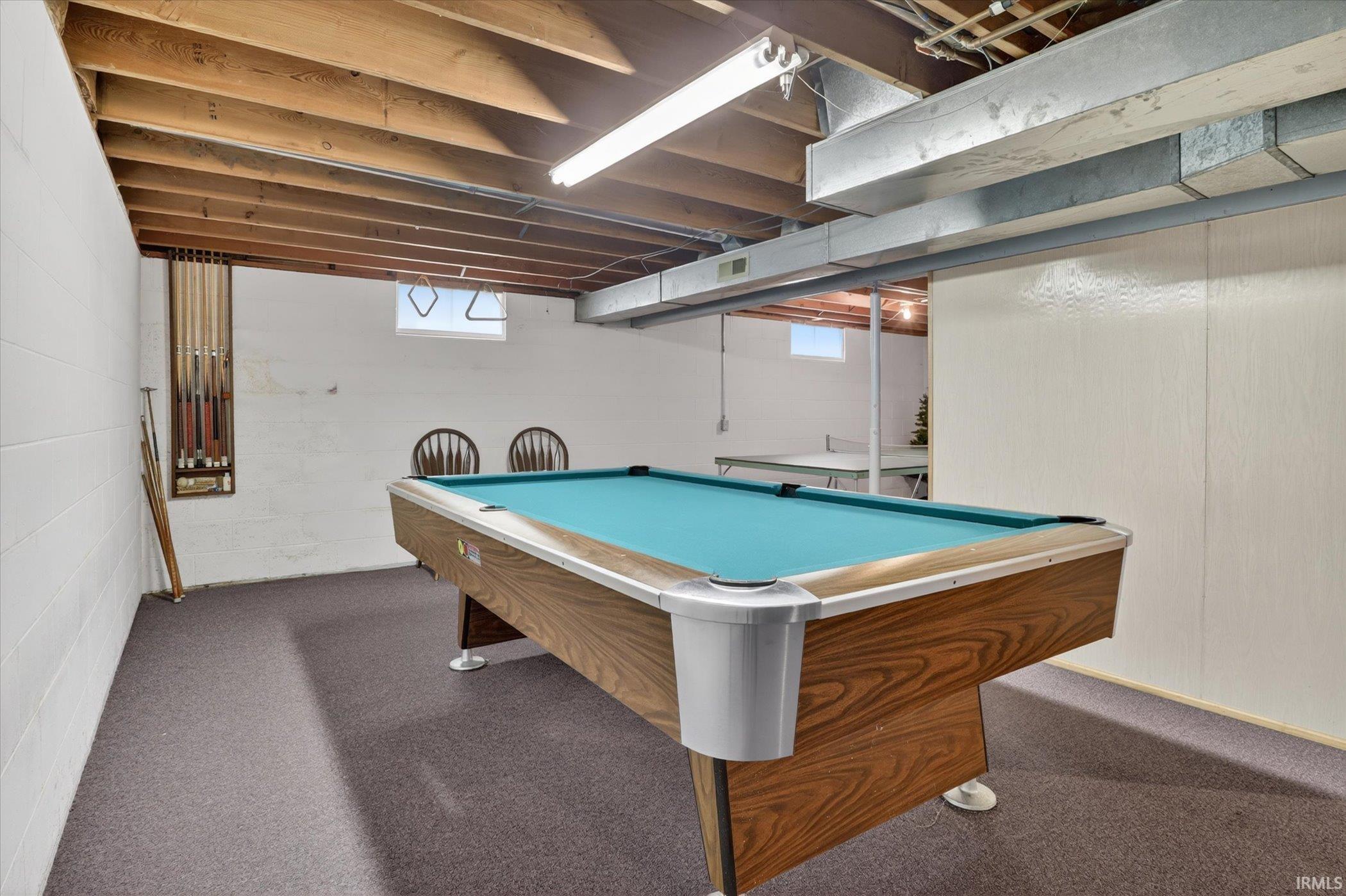 401 Colorado Drive Goshen IN 46526