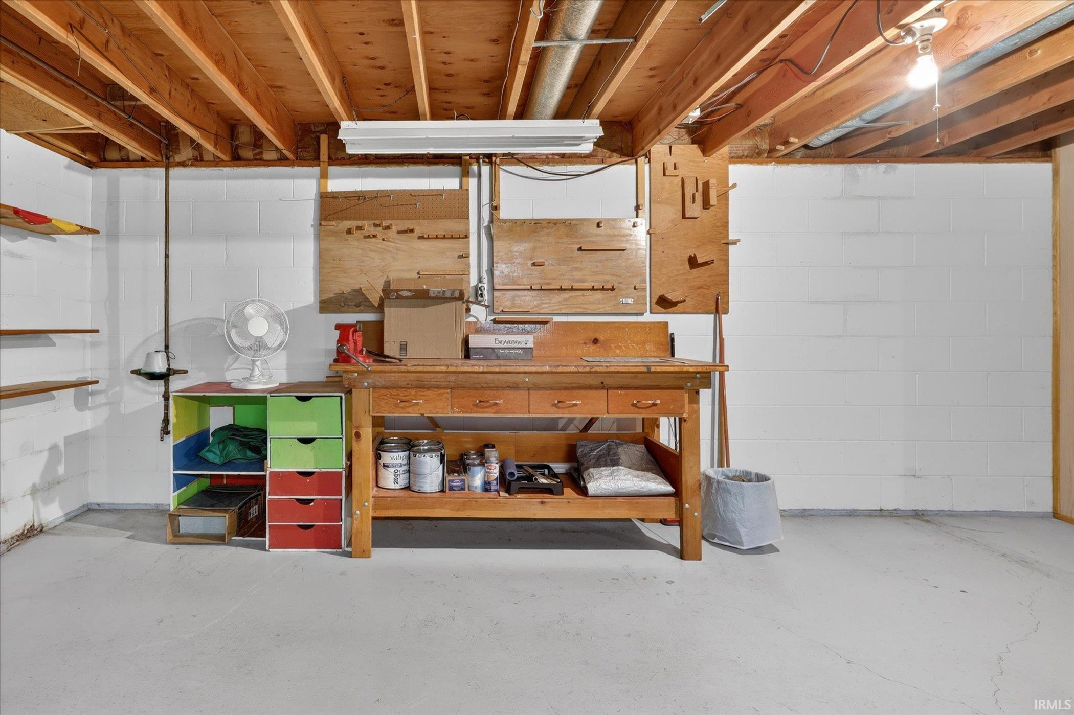 401 Colorado Drive Goshen IN 46526