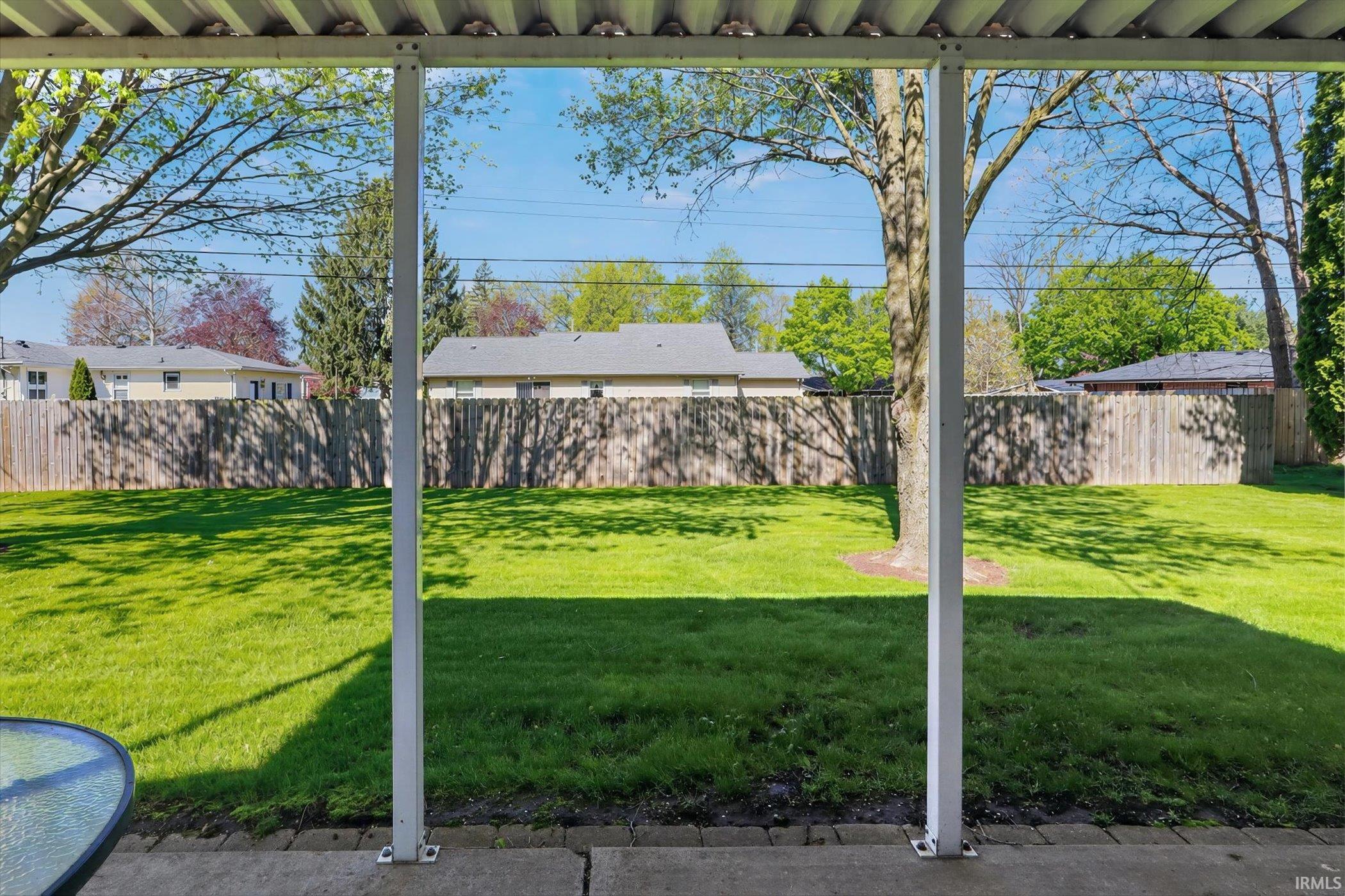 401 Colorado Drive Goshen IN 46526