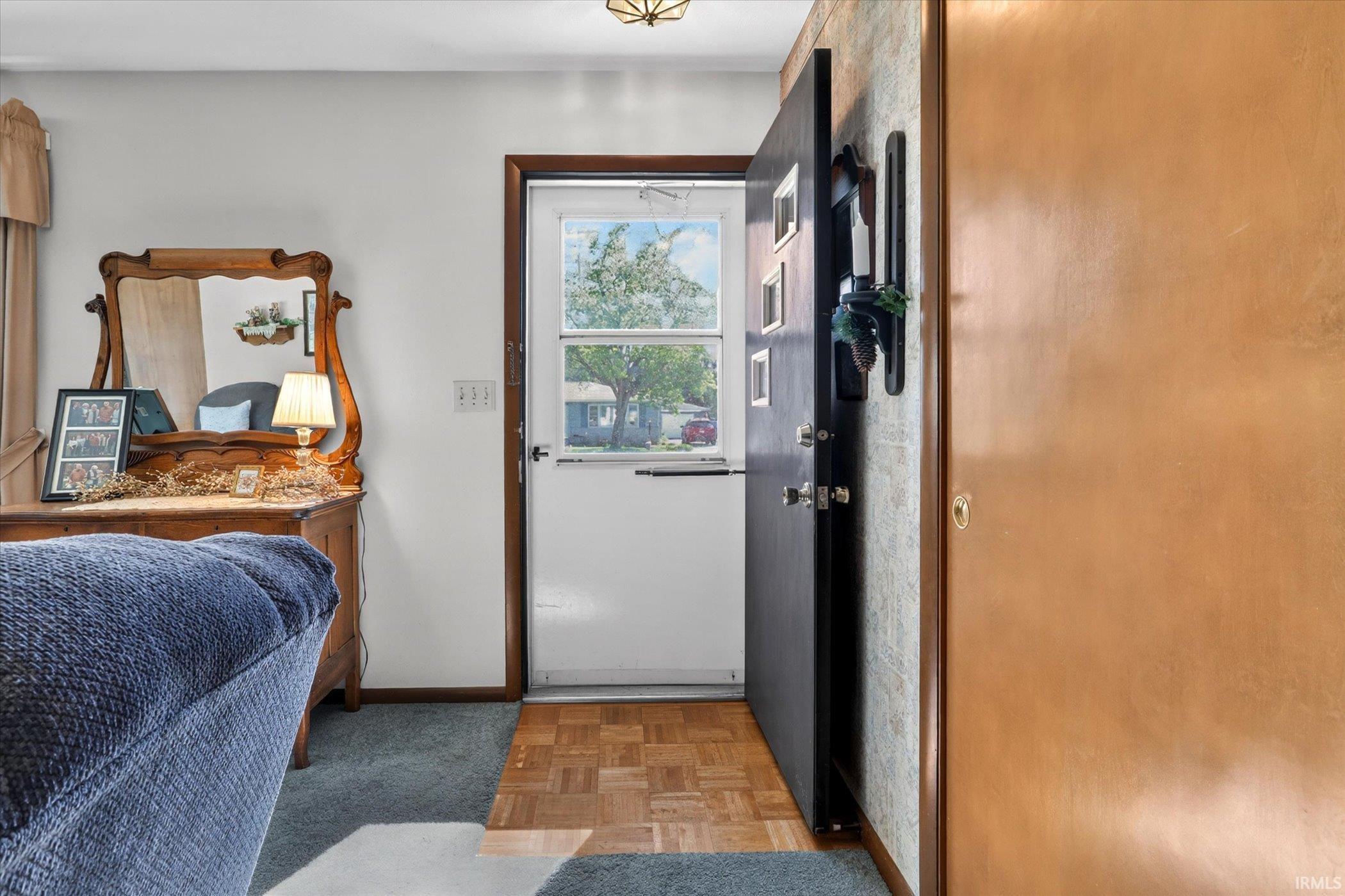 401 Colorado Drive Goshen IN 46526