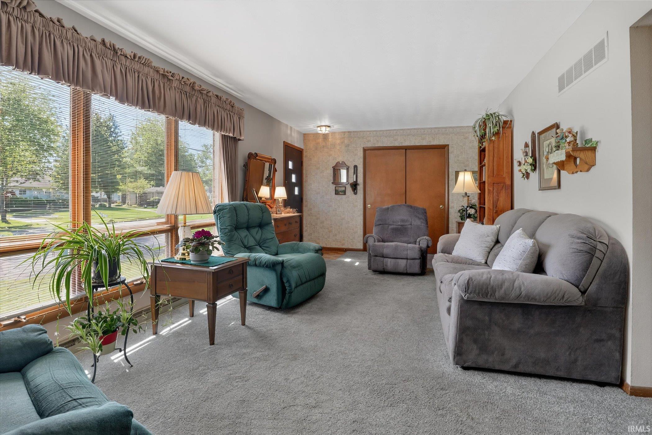 401 Colorado Drive Goshen IN 46526