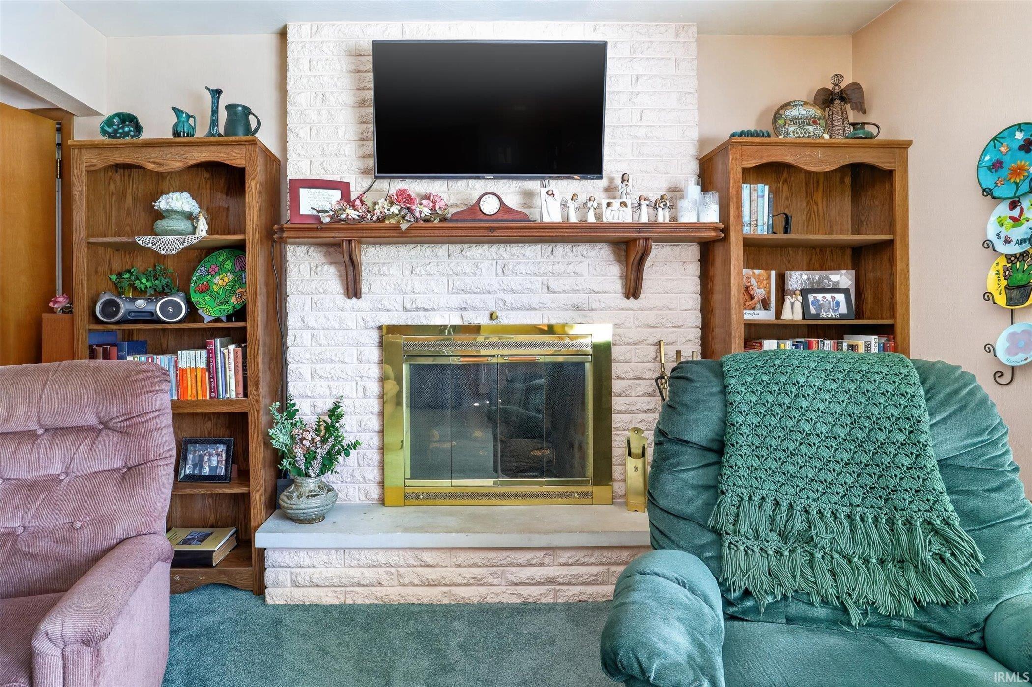 401 Colorado Drive Goshen IN 46526
