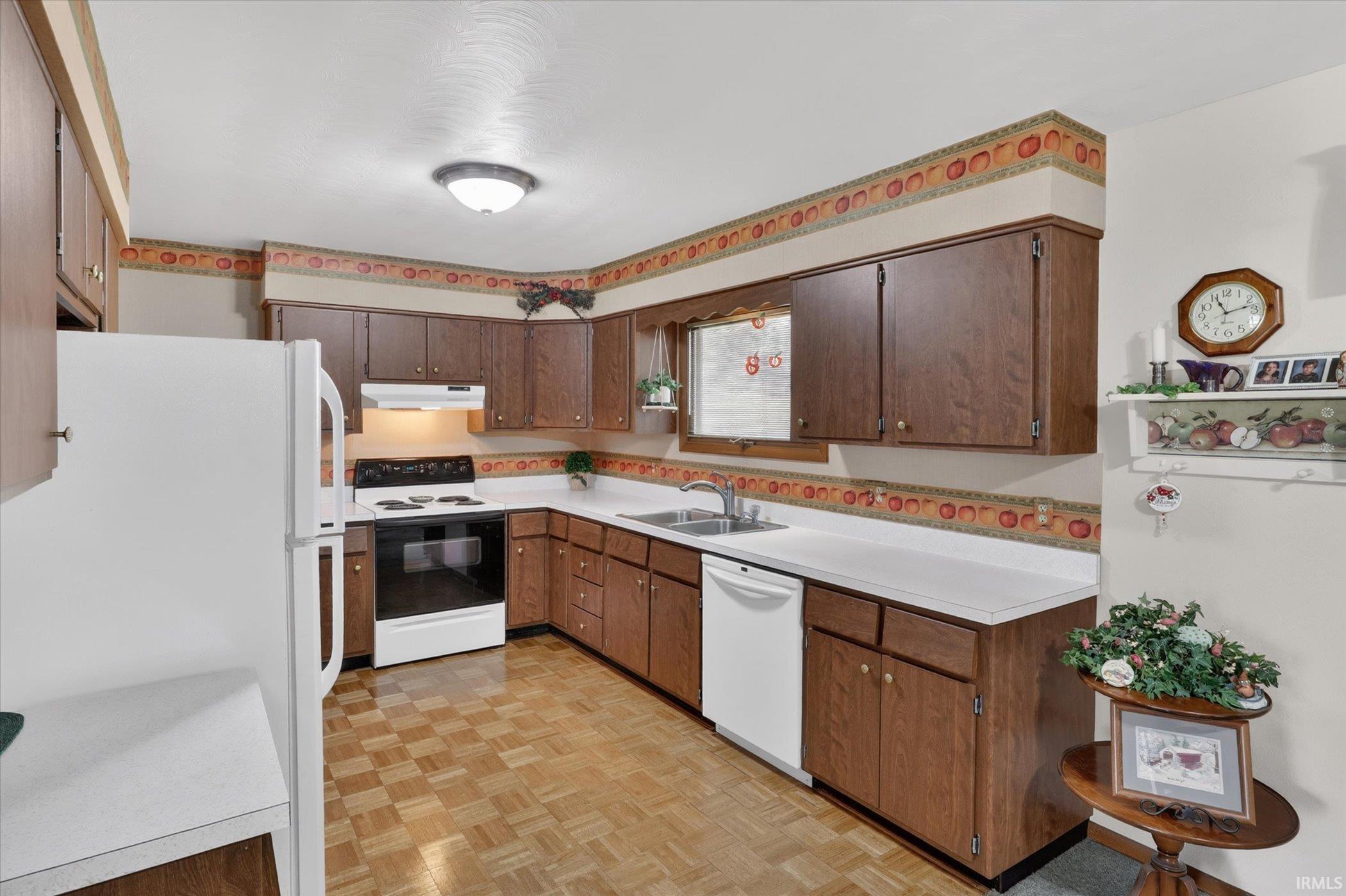 401 Colorado Drive Goshen IN 46526