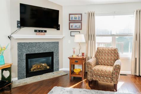 3044 N Natasha Drive Bloomington IN 47404