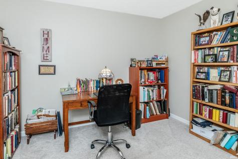 3044 N Natasha Drive Bloomington IN 47404