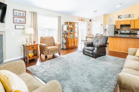 3044 N Natasha Drive Bloomington IN 47404
