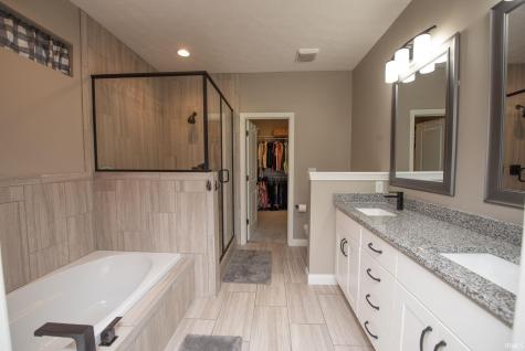 4849 Abbeyville Drive Lafayette IN 47909