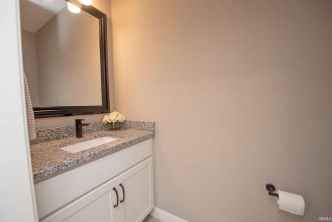 4849 Abbeyville Drive Lafayette IN 47909