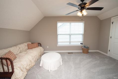 4849 Abbeyville Drive Lafayette IN 47909
