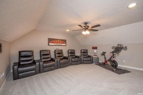 4849 Abbeyville Drive Lafayette IN 47909