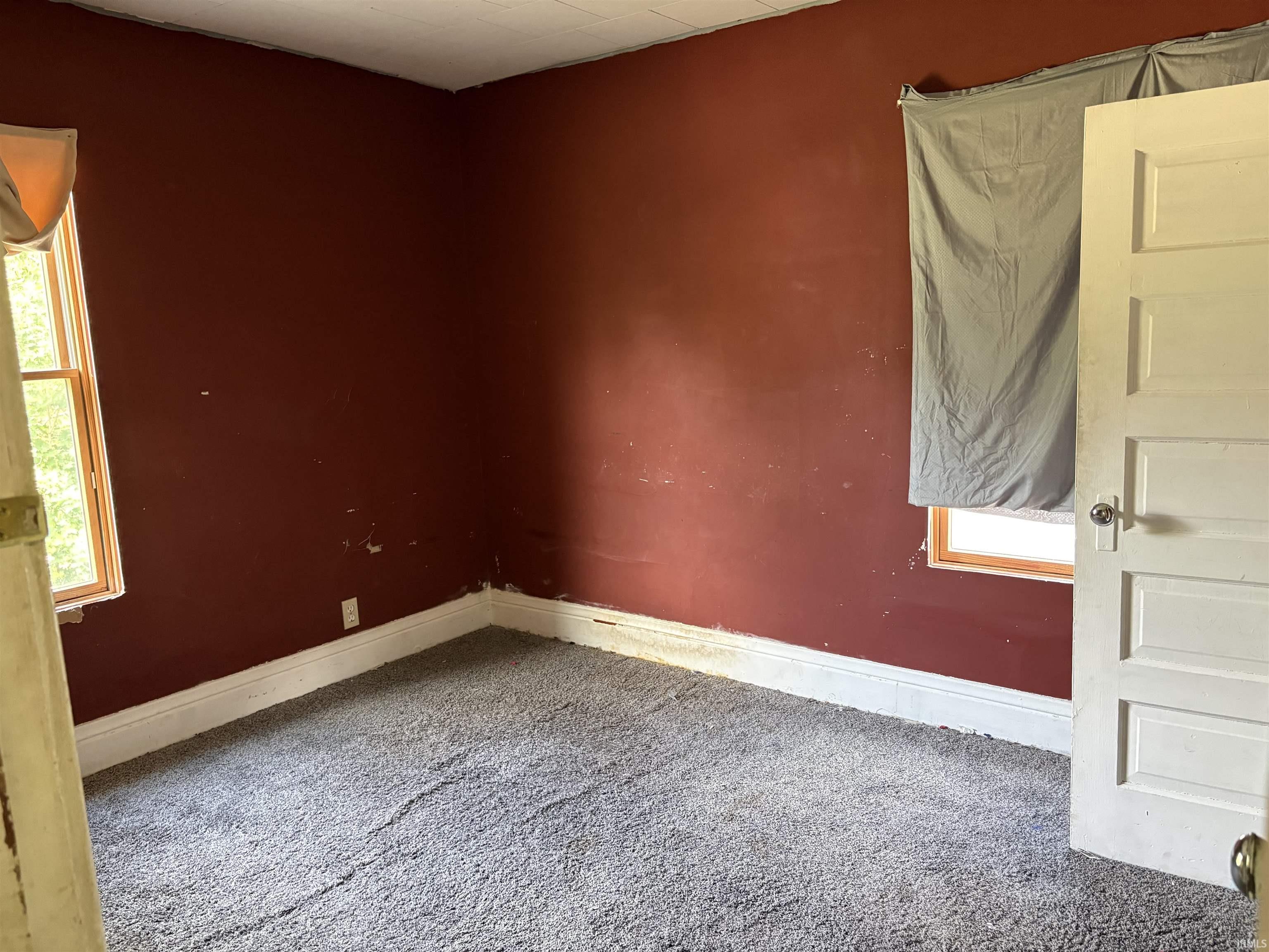 212 W Crawford Street Elkhart IN 46514