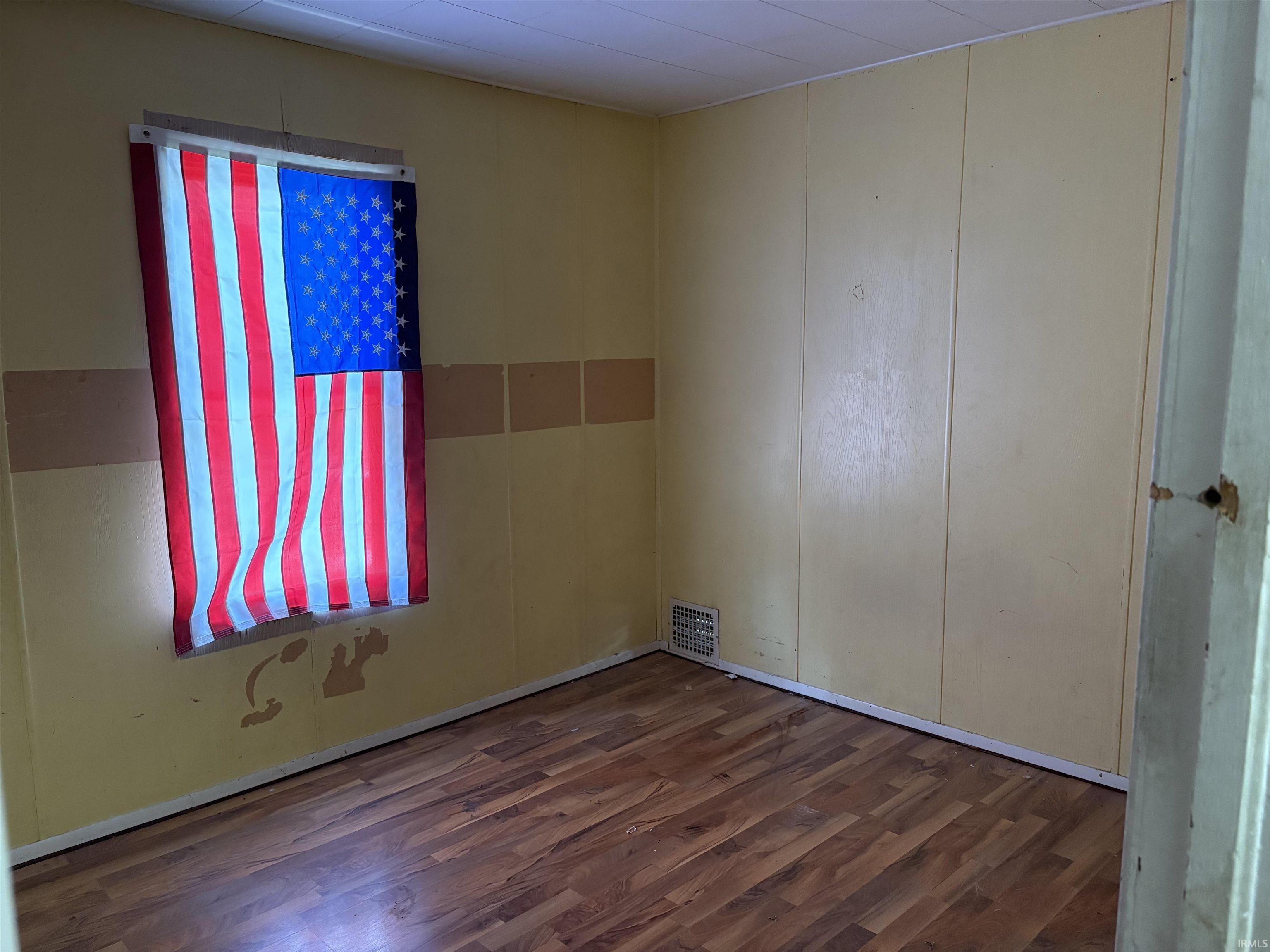 212 W Crawford Street Elkhart IN 46514