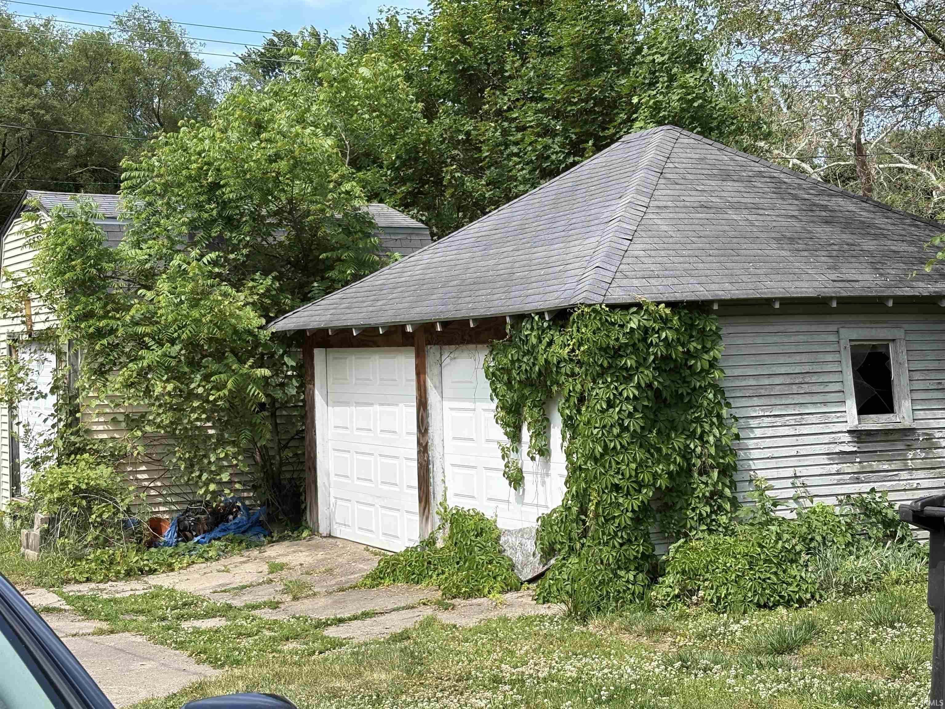 212 W Crawford Street Elkhart IN 46514
