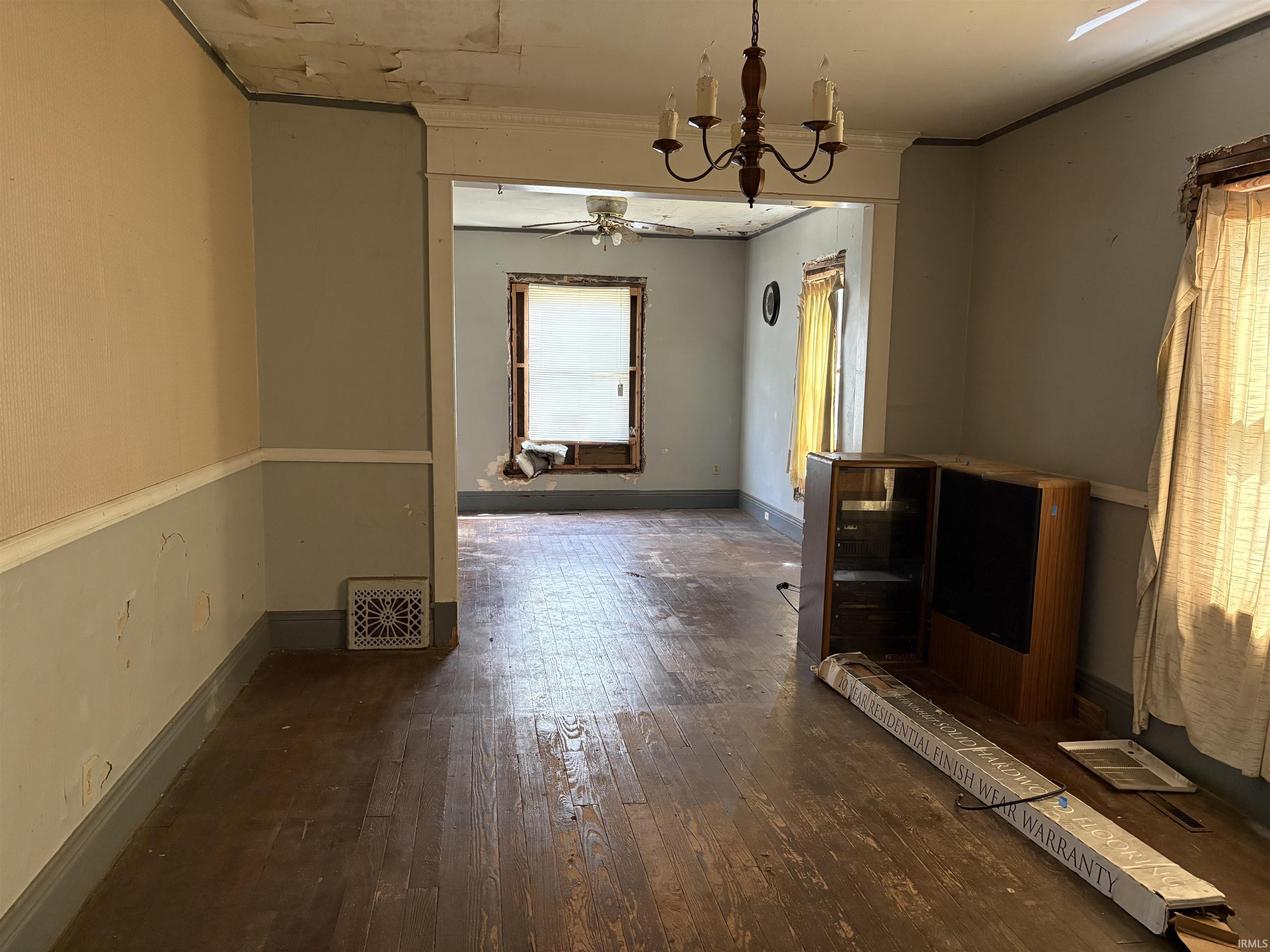212 W Crawford Street Elkhart IN 46514