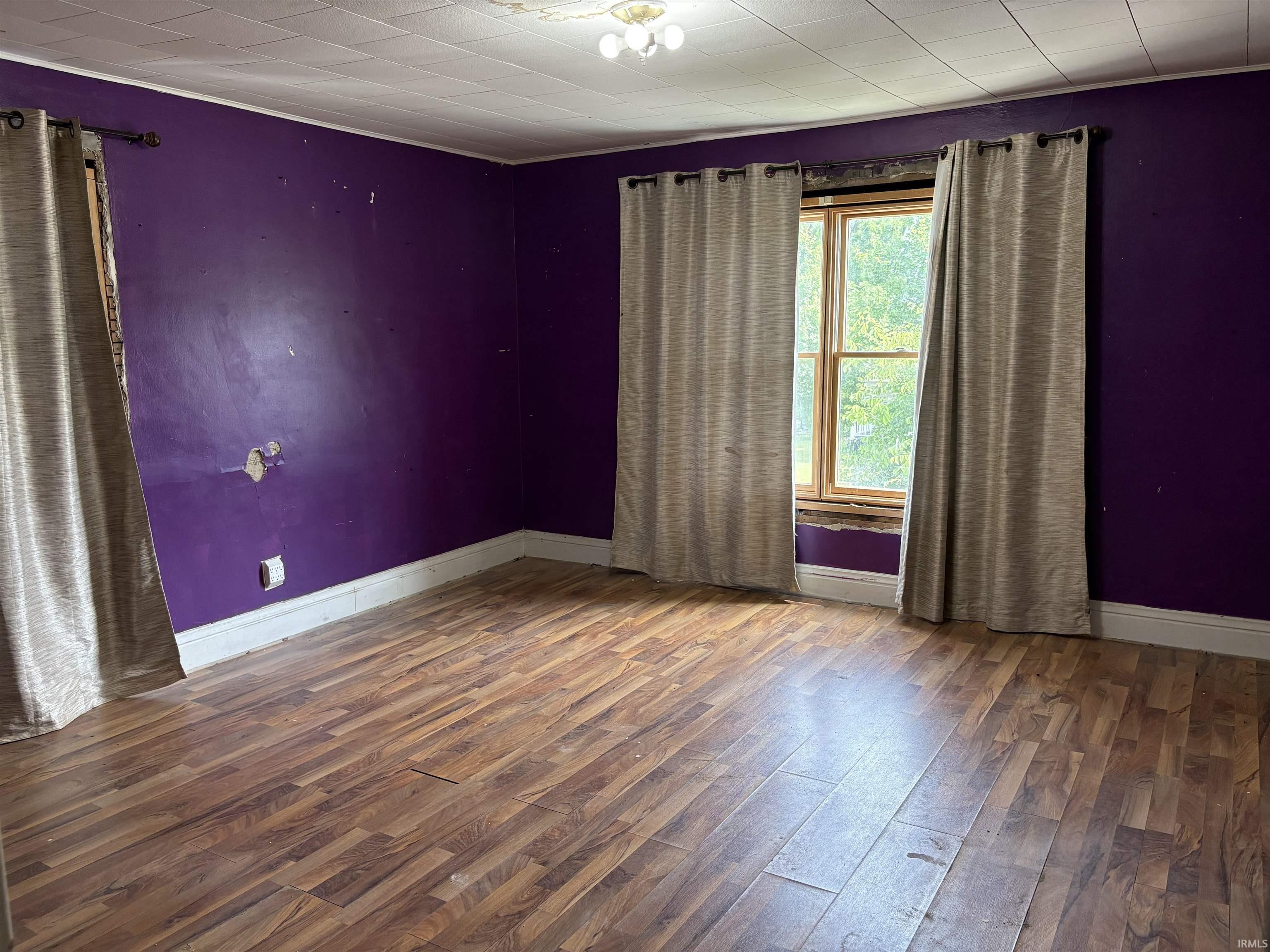 212 W Crawford Street Elkhart IN 46514