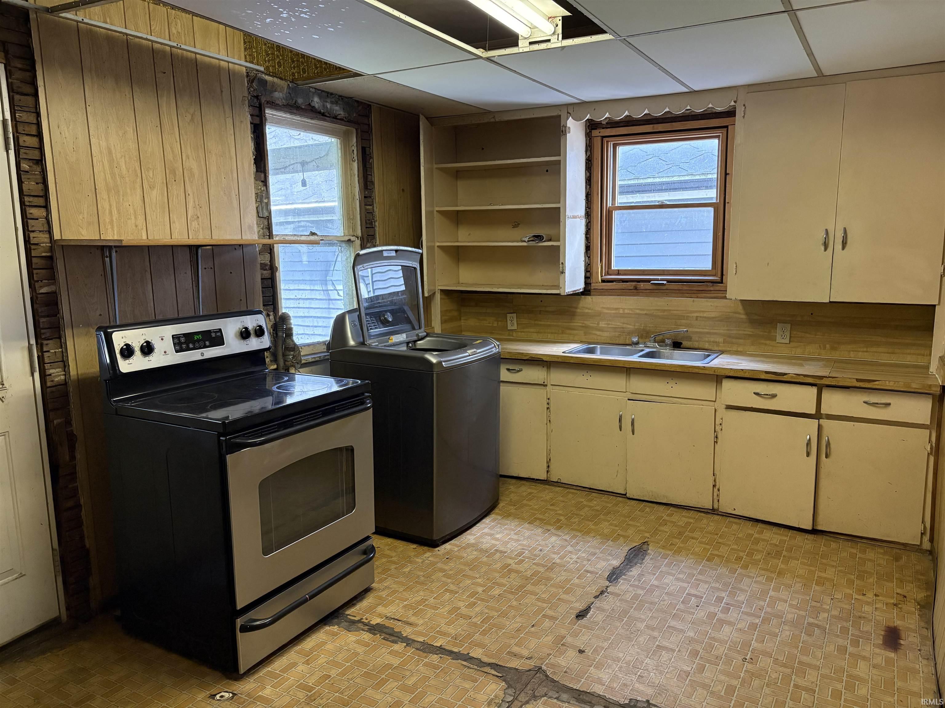212 W Crawford Street Elkhart IN 46514